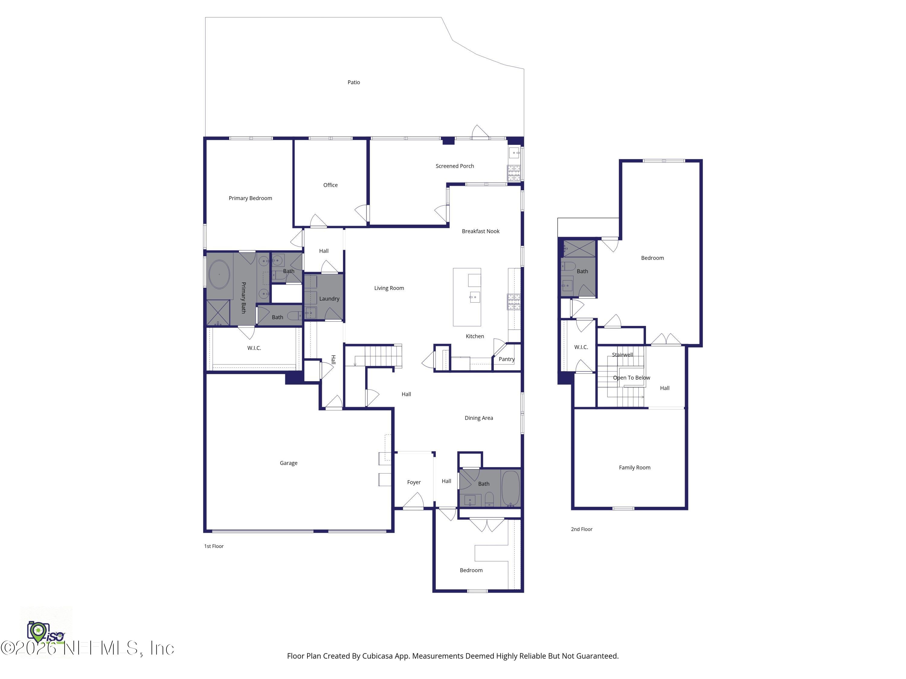 1363 HERITAGE MANOR Drive