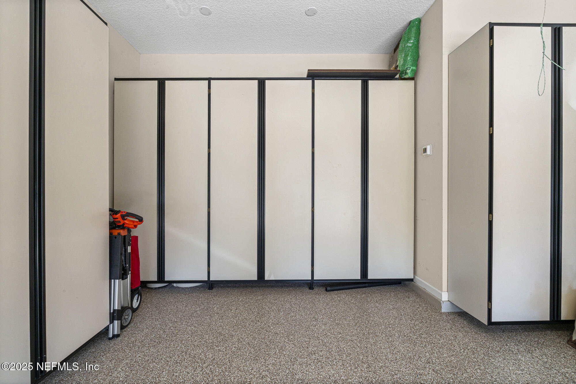 1363 HERITAGE MANOR Drive