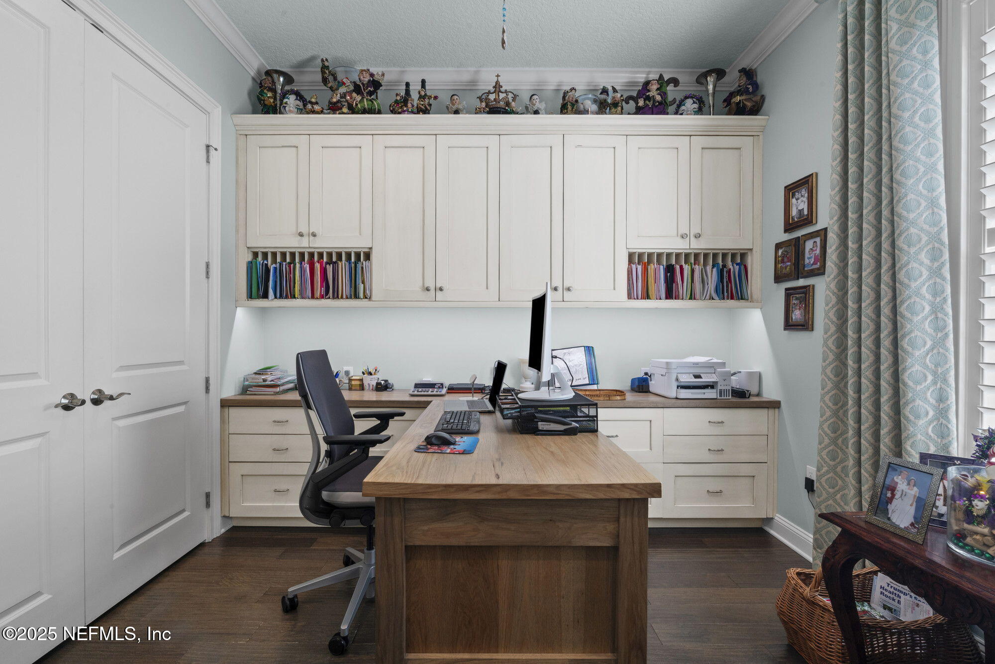 1363 HERITAGE MANOR Drive