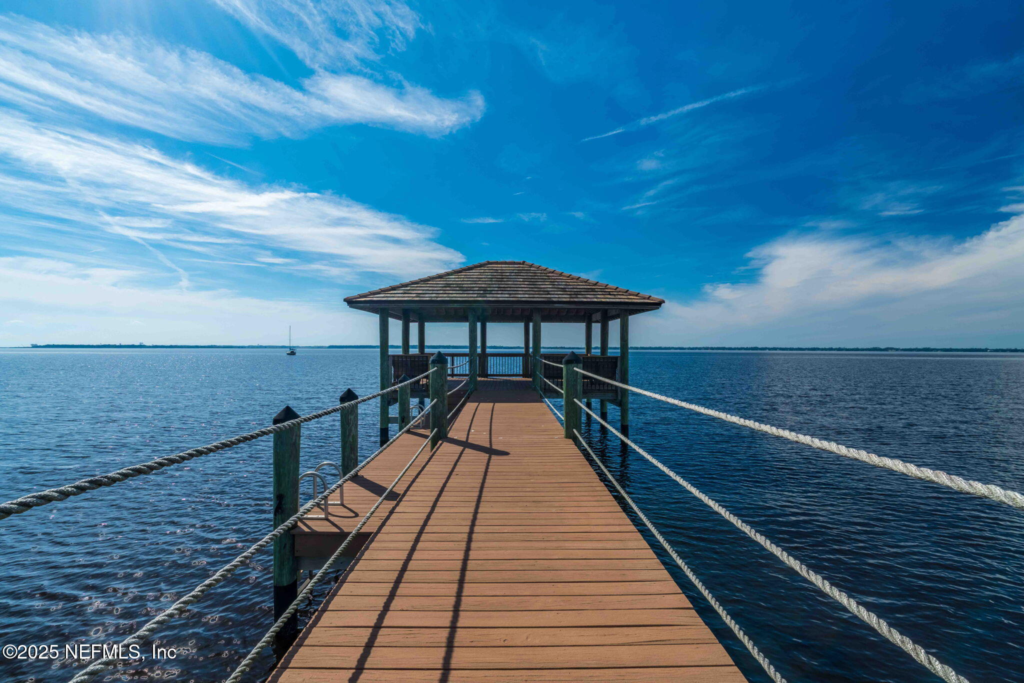 1363 HERITAGE MANOR Drive