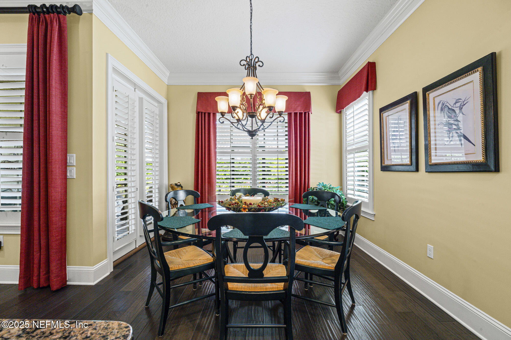 1363 HERITAGE MANOR Drive