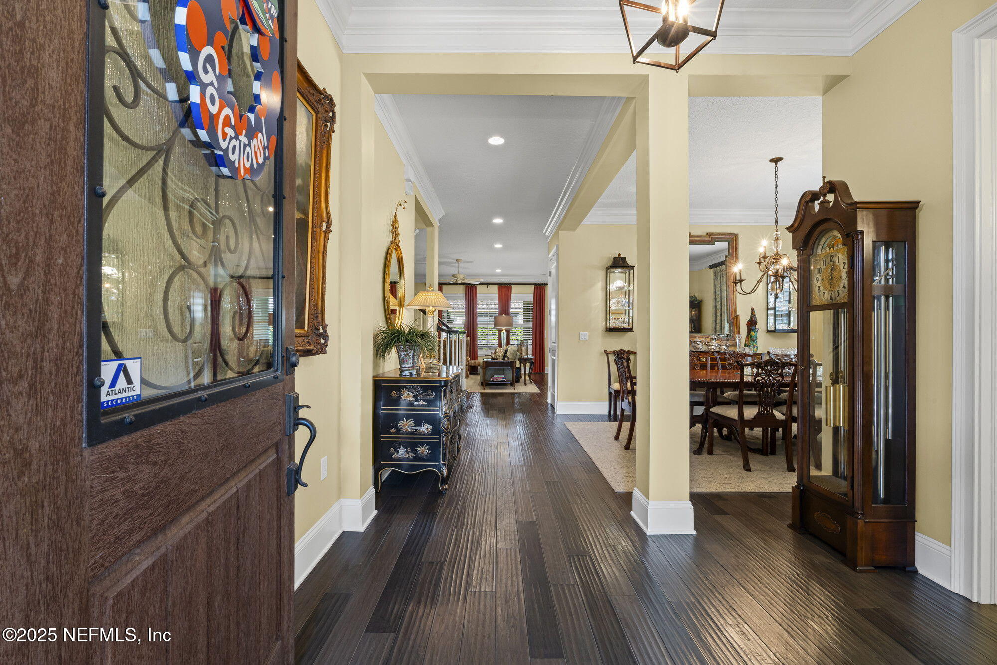 1363 HERITAGE MANOR Drive