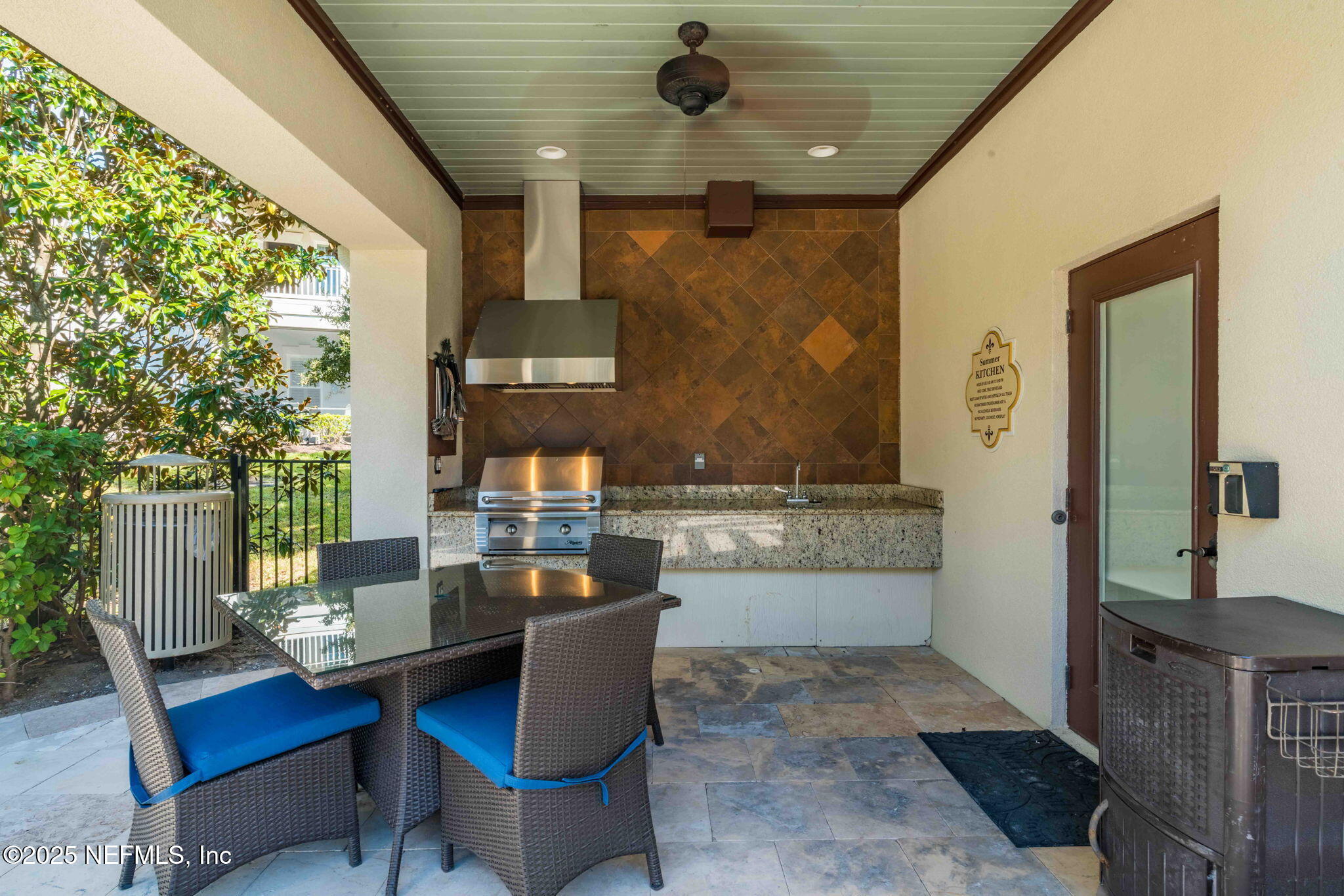 1363 HERITAGE MANOR Drive