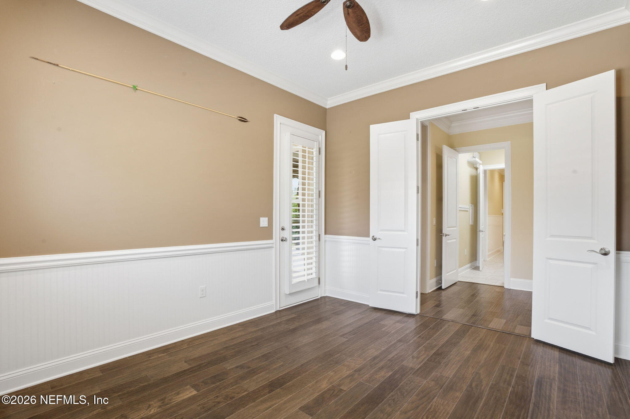 1363 HERITAGE MANOR Drive