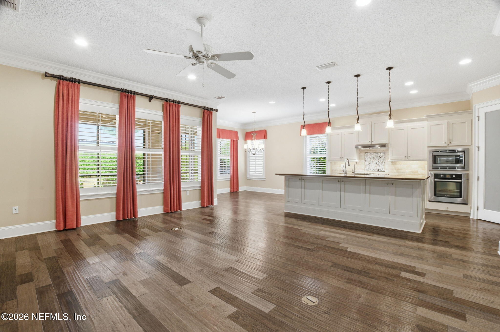 1363 HERITAGE MANOR Drive