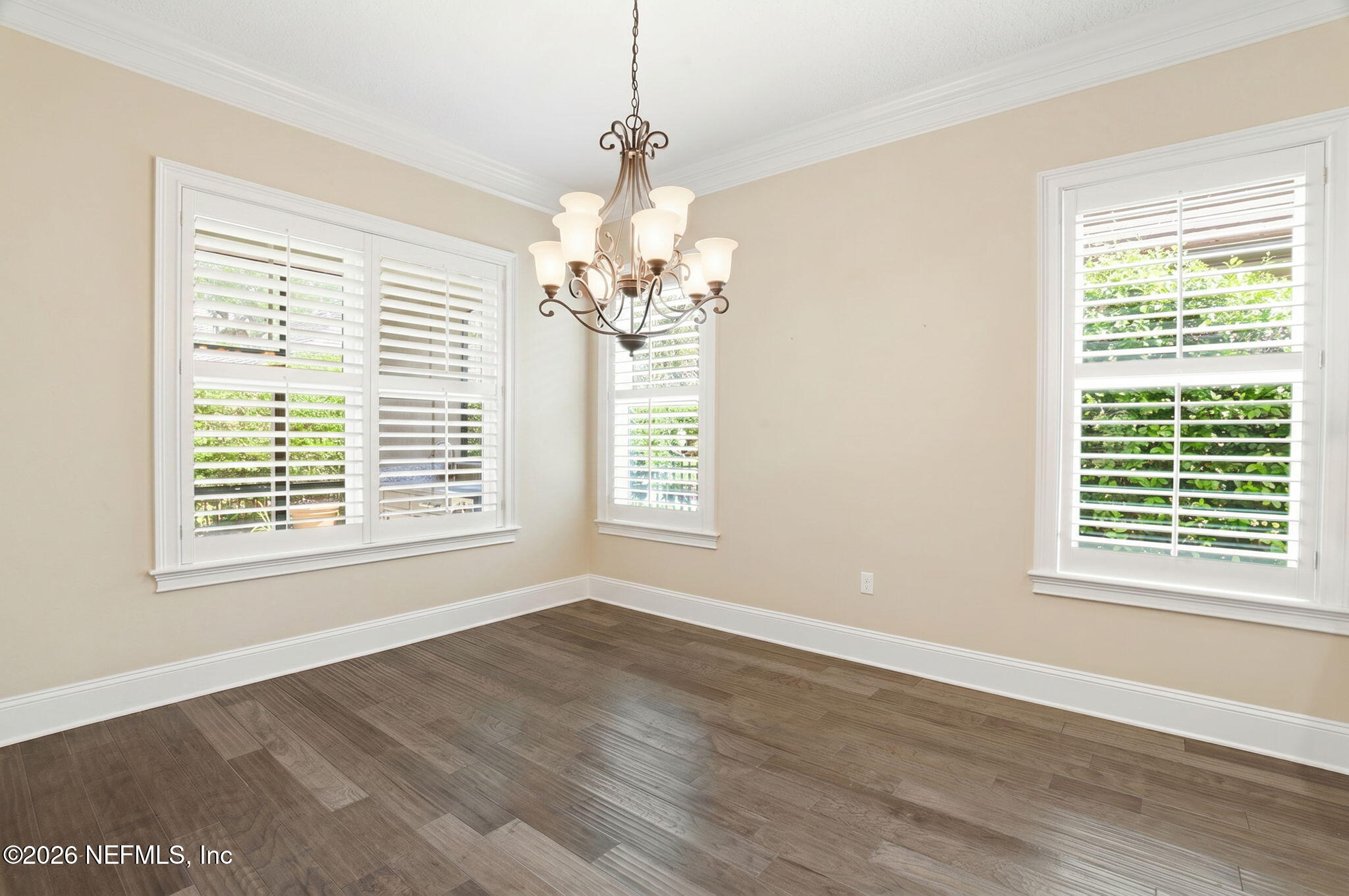 1363 HERITAGE MANOR Drive