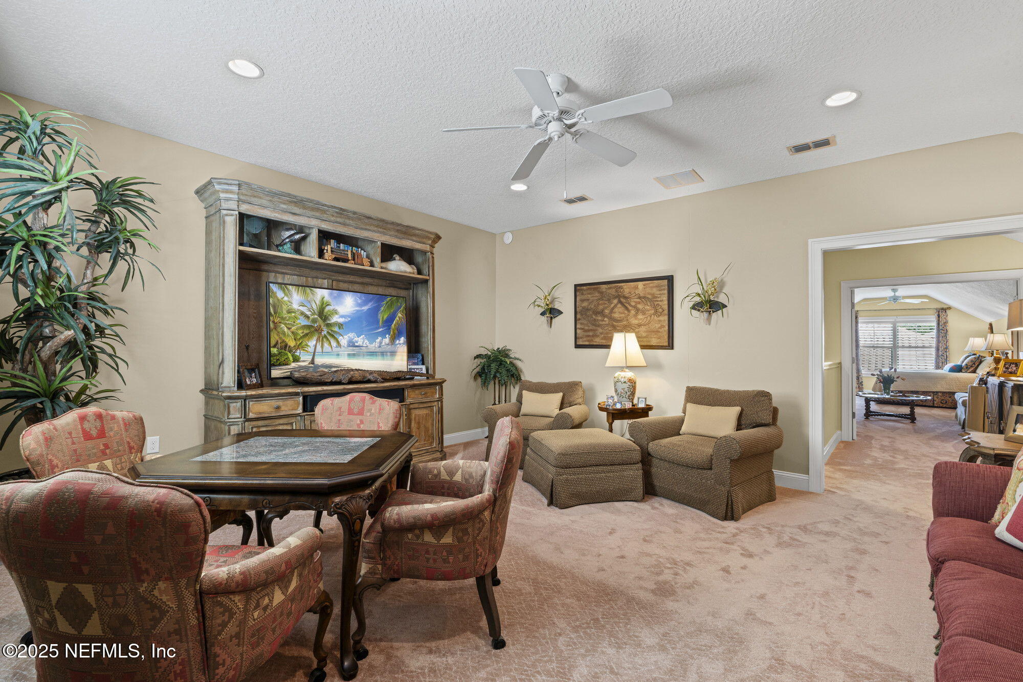 1363 HERITAGE MANOR Drive