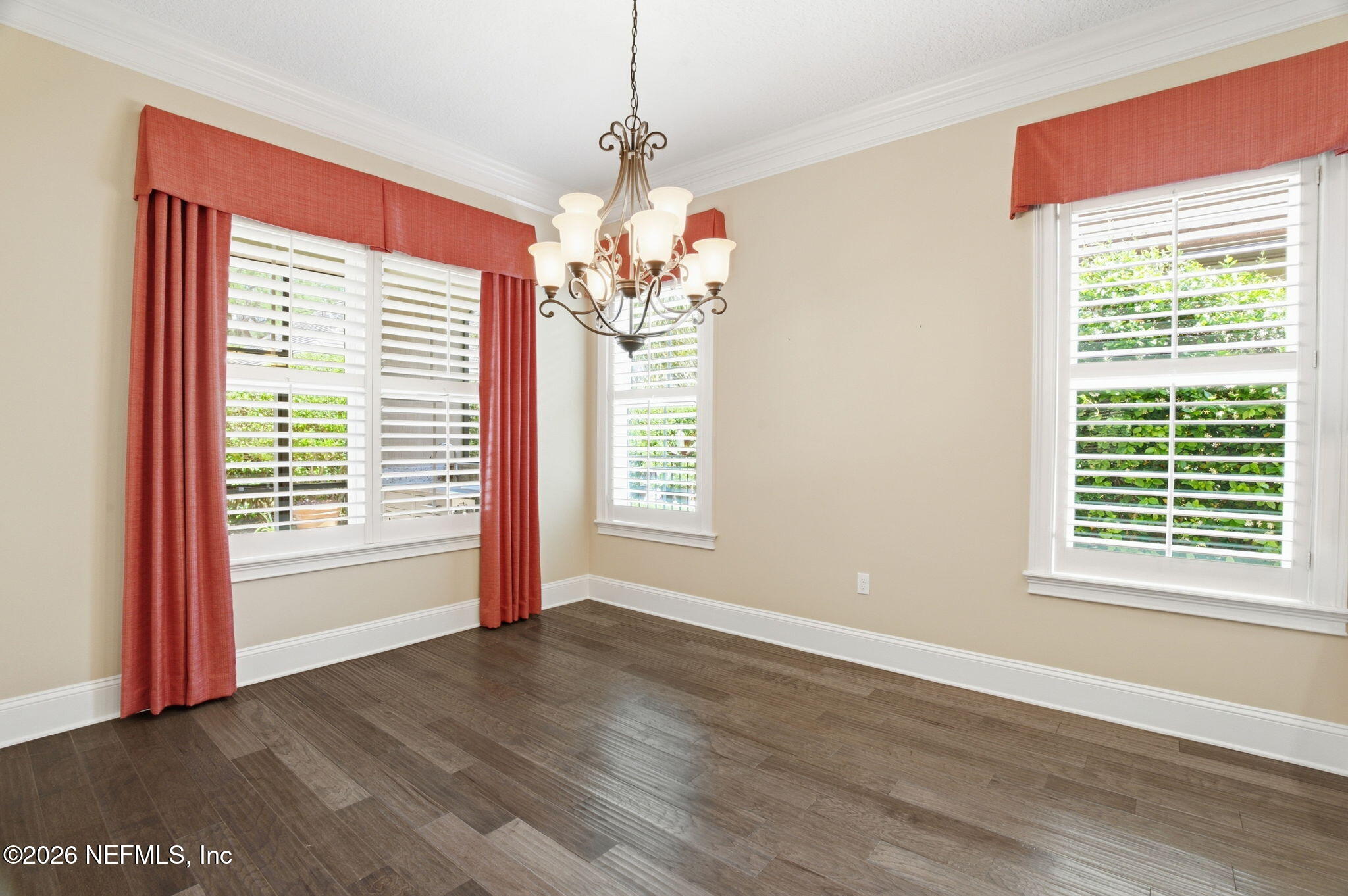 1363 HERITAGE MANOR Drive