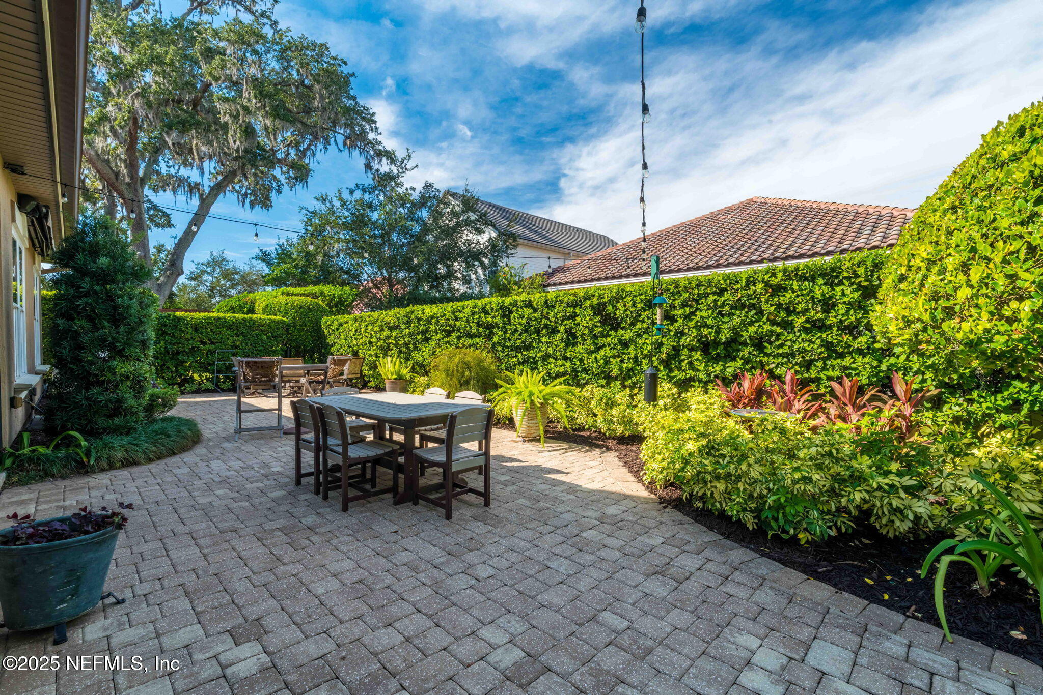 1363 HERITAGE MANOR Drive