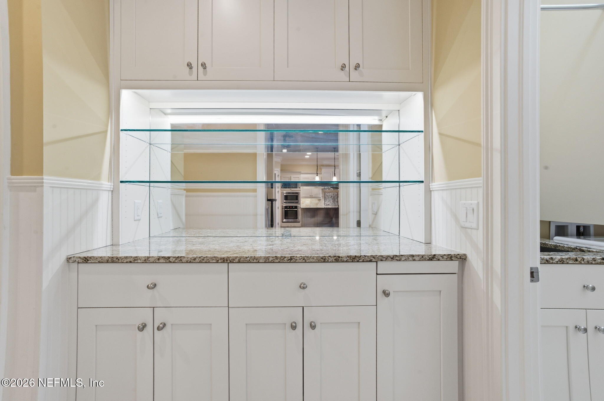 1363 HERITAGE MANOR Drive