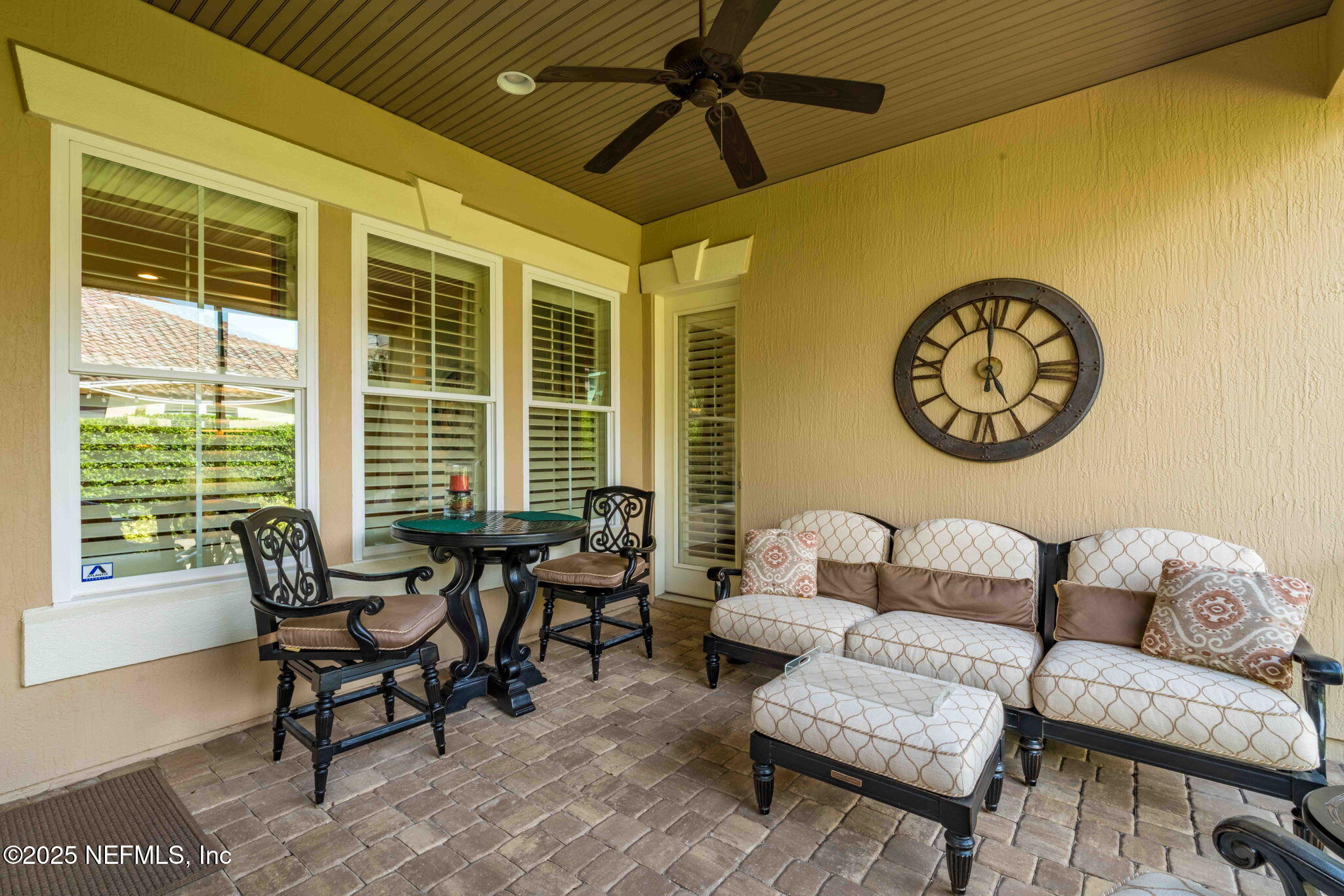 1363 HERITAGE MANOR Drive