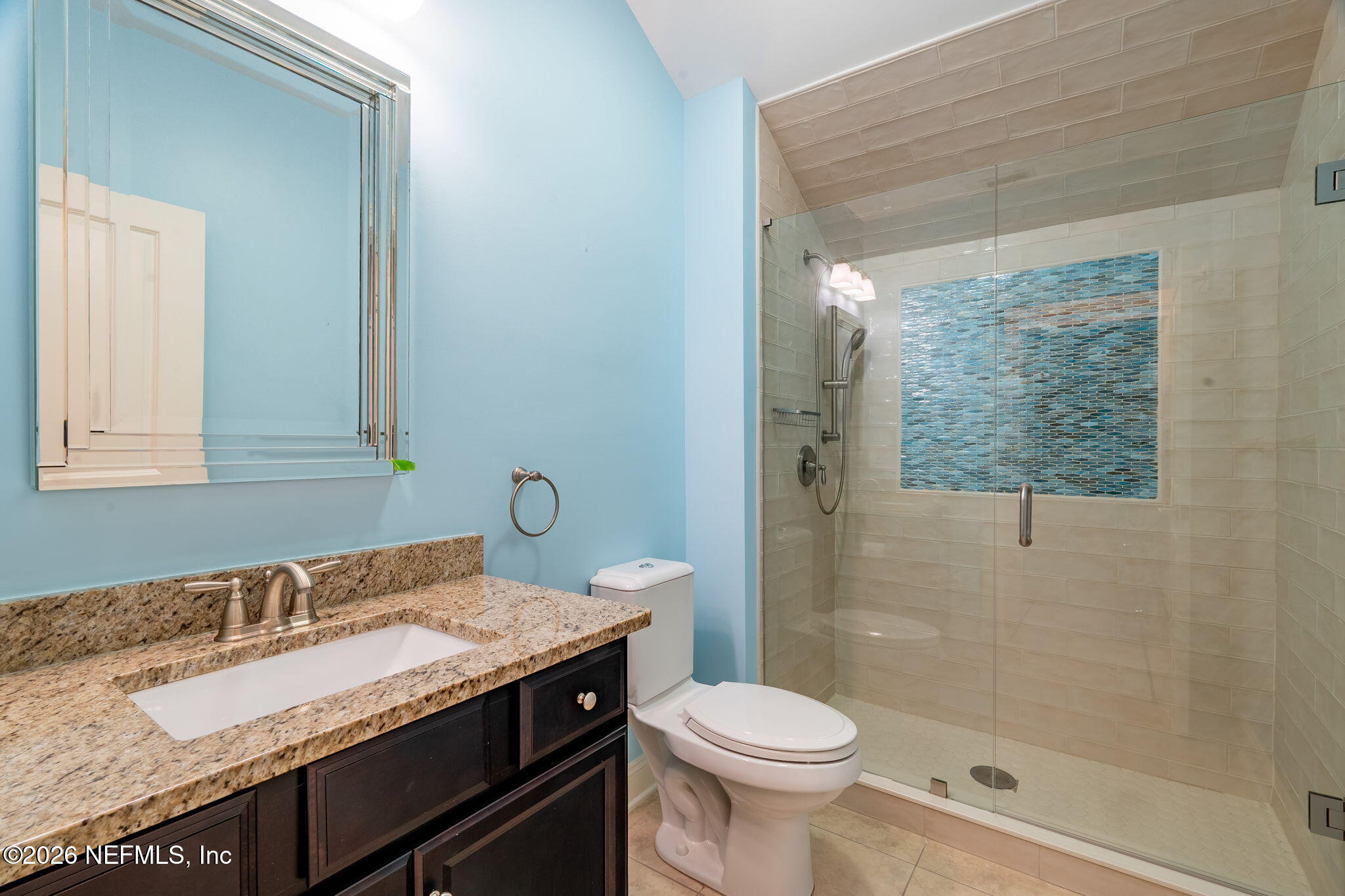 1363 HERITAGE MANOR Drive