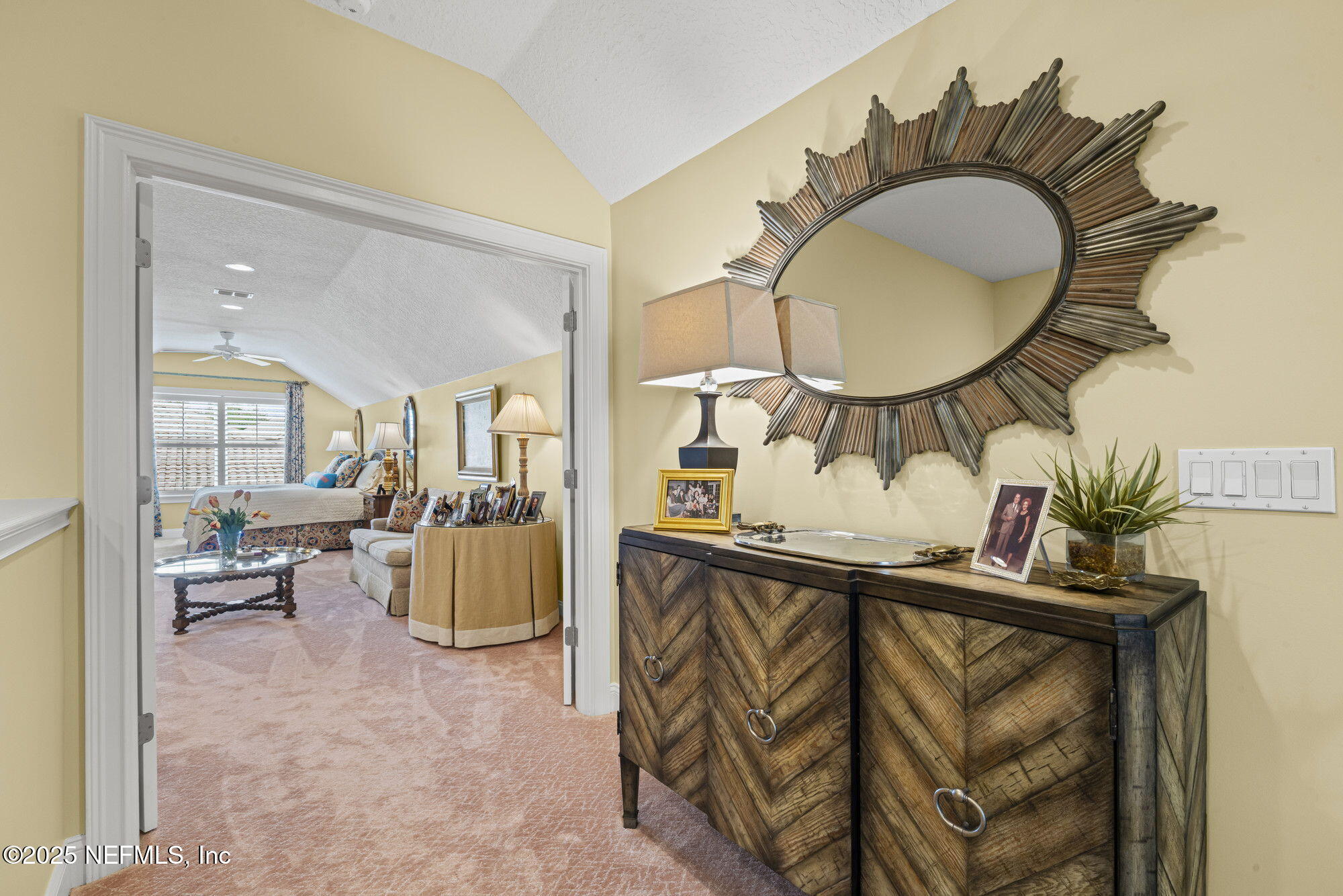 1363 HERITAGE MANOR Drive