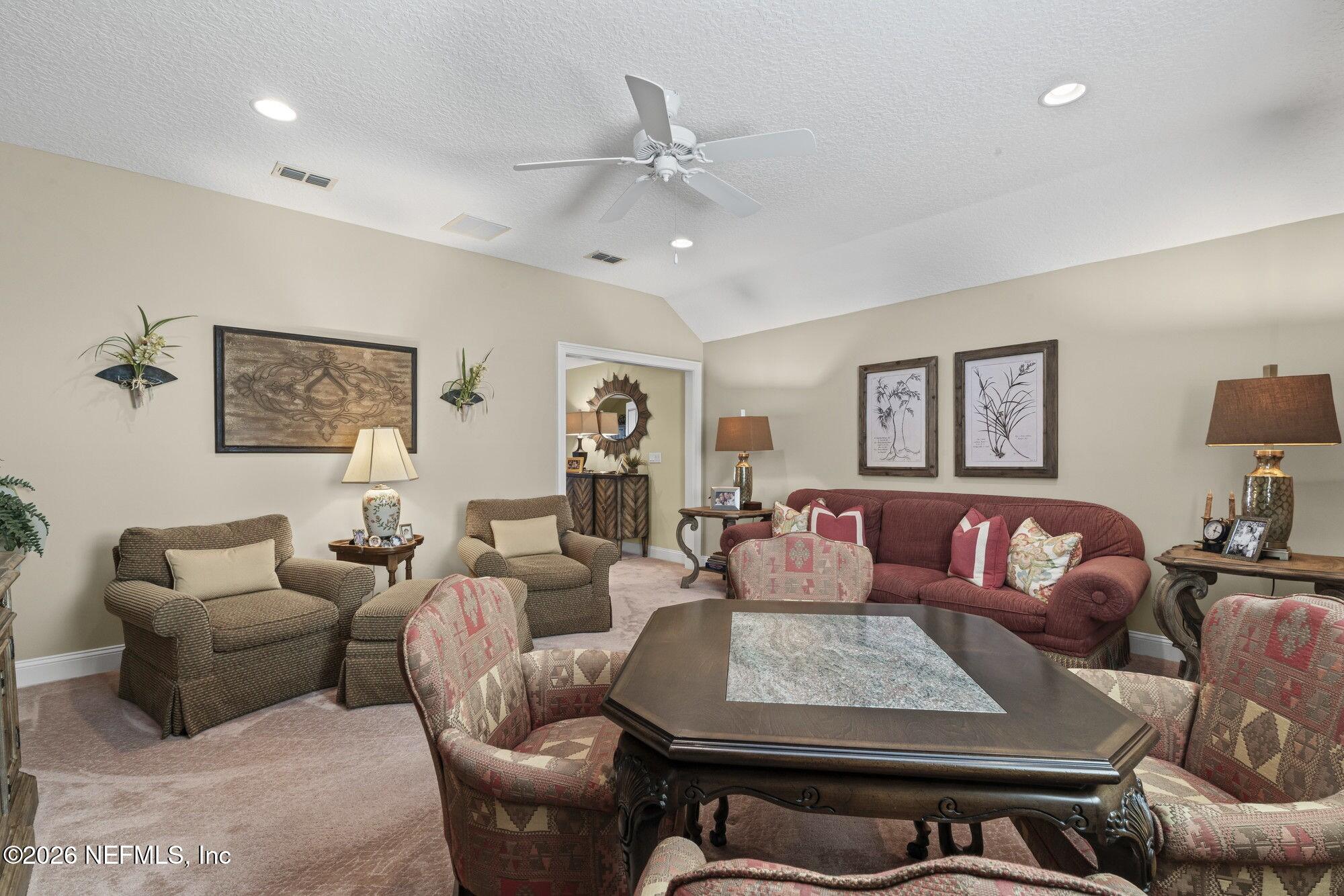 1363 HERITAGE MANOR Drive