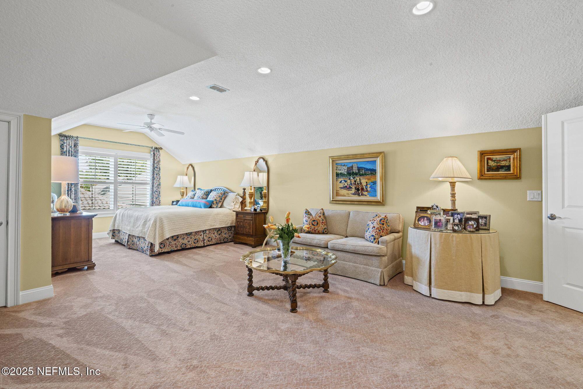 1363 HERITAGE MANOR Drive