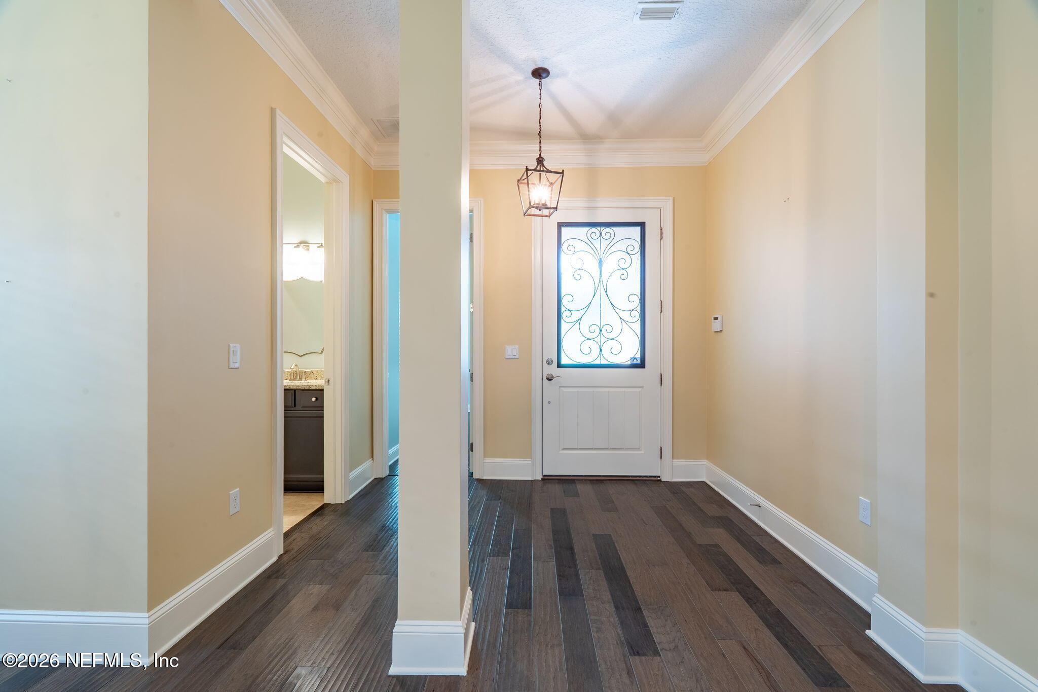 1363 HERITAGE MANOR Drive