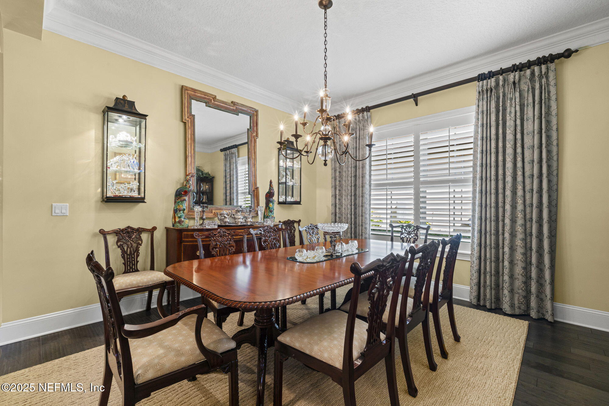 1363 HERITAGE MANOR Drive