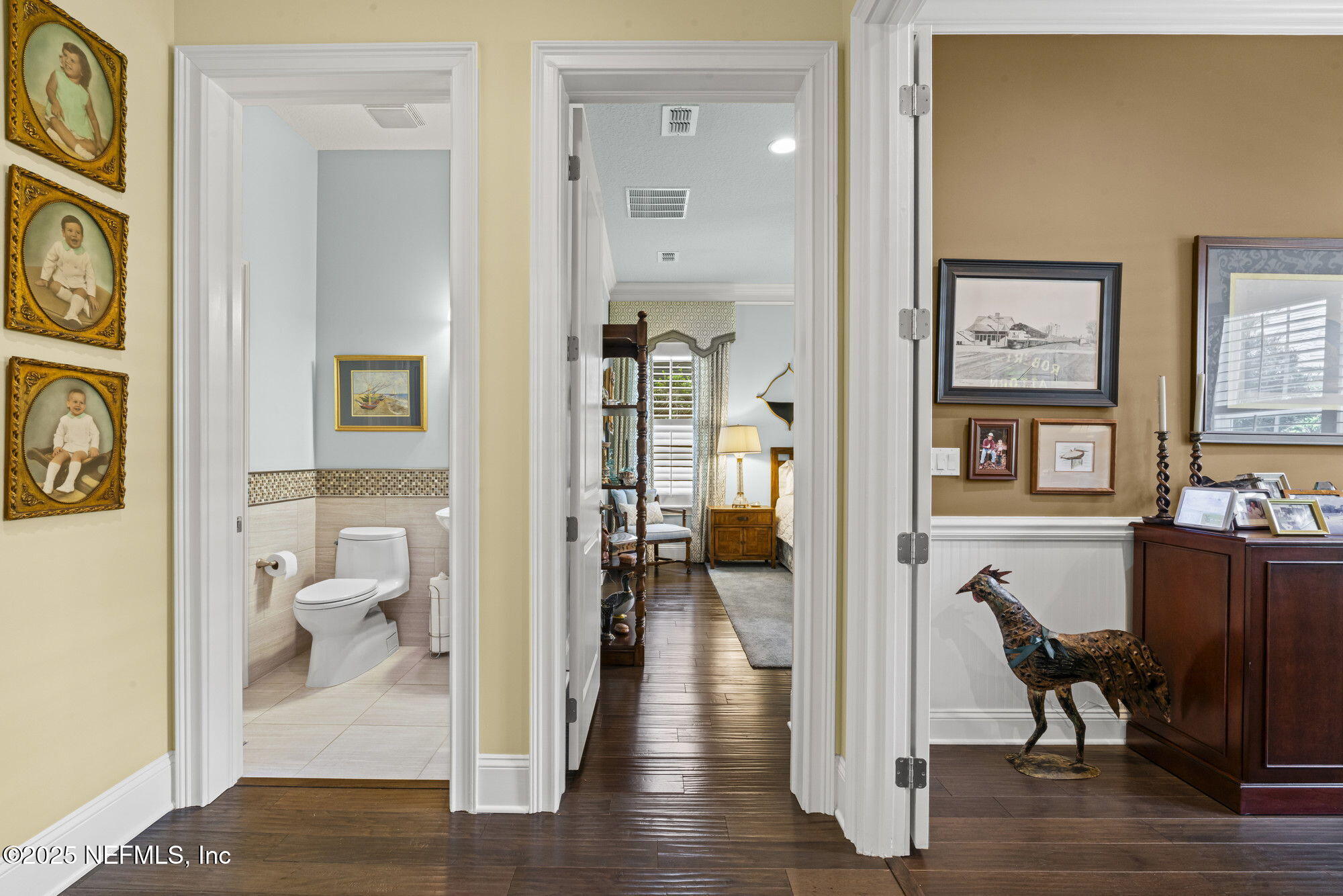 1363 HERITAGE MANOR Drive