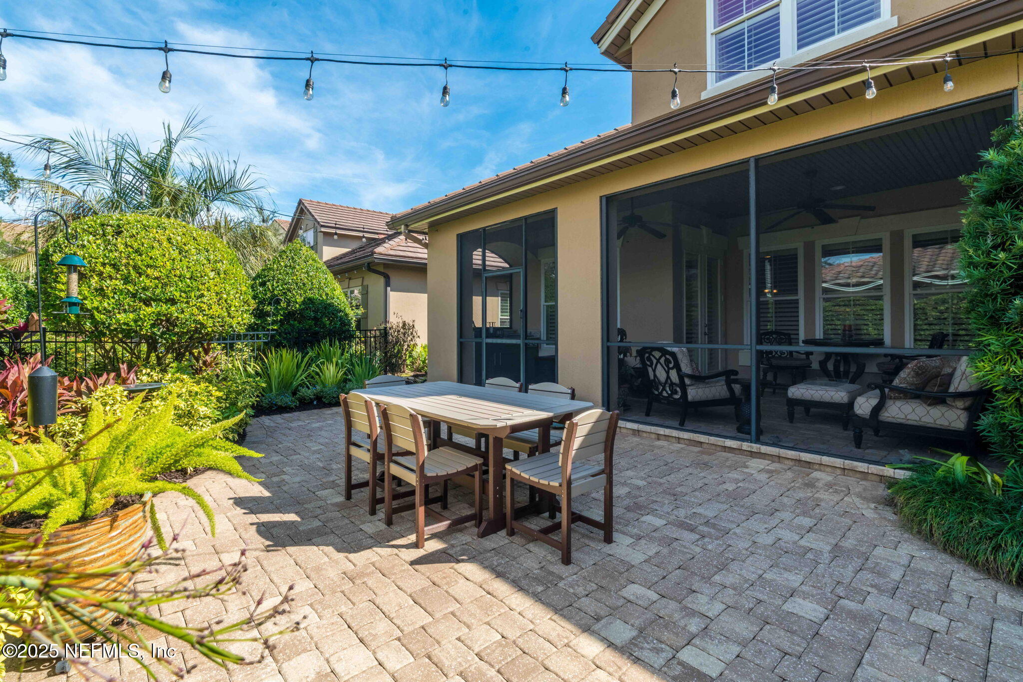 1363 HERITAGE MANOR Drive