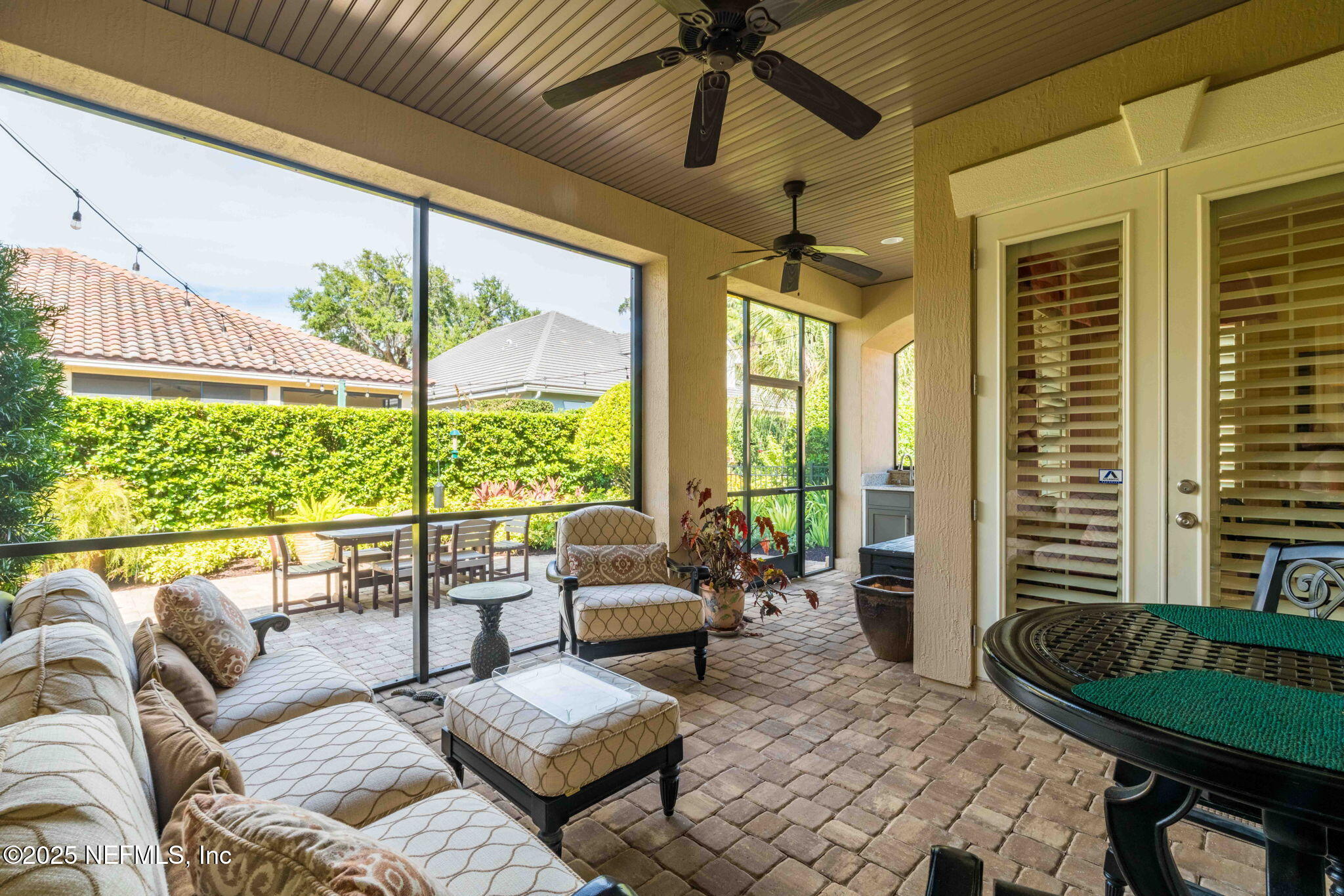 1363 HERITAGE MANOR Drive