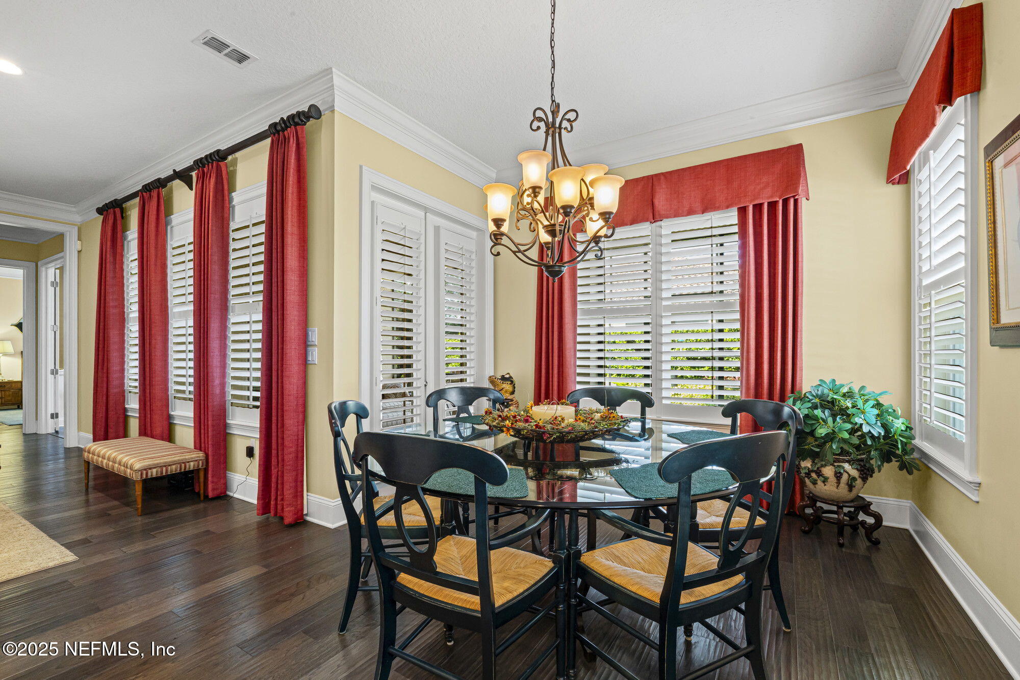 1363 HERITAGE MANOR Drive