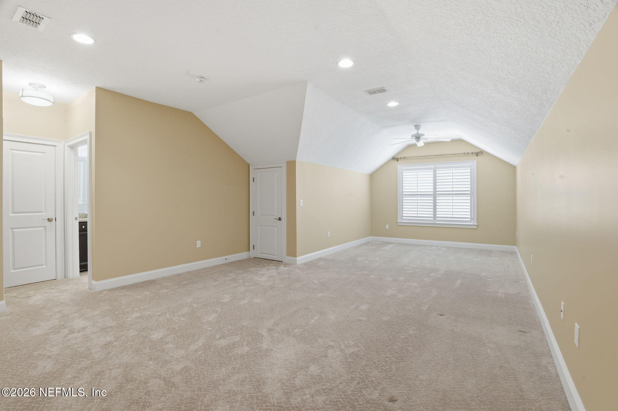 1363 HERITAGE MANOR Drive