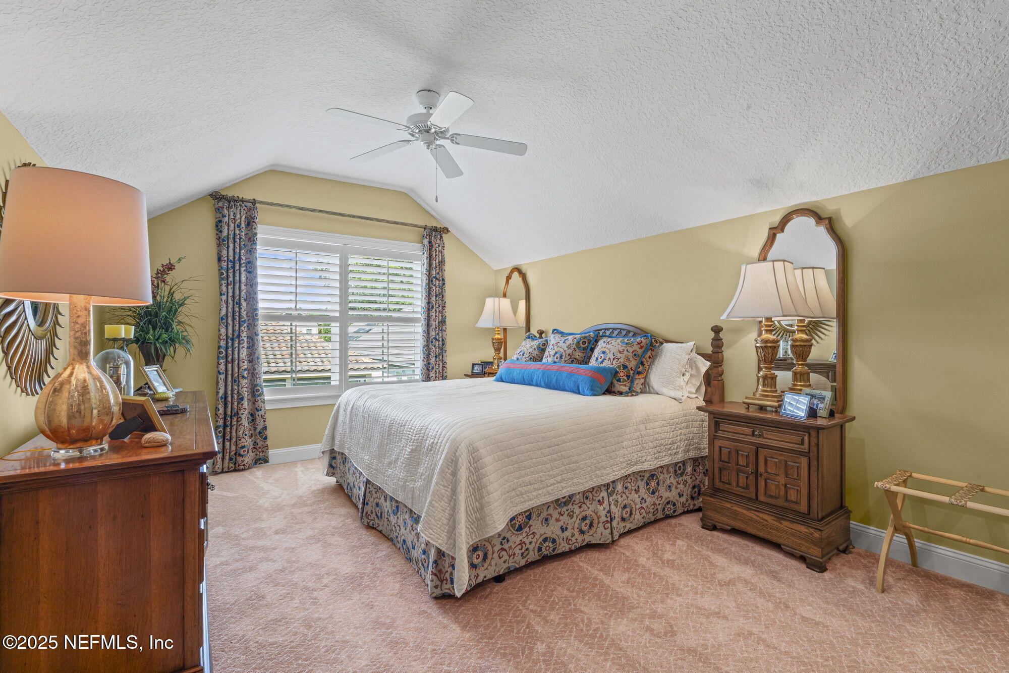 1363 HERITAGE MANOR Drive