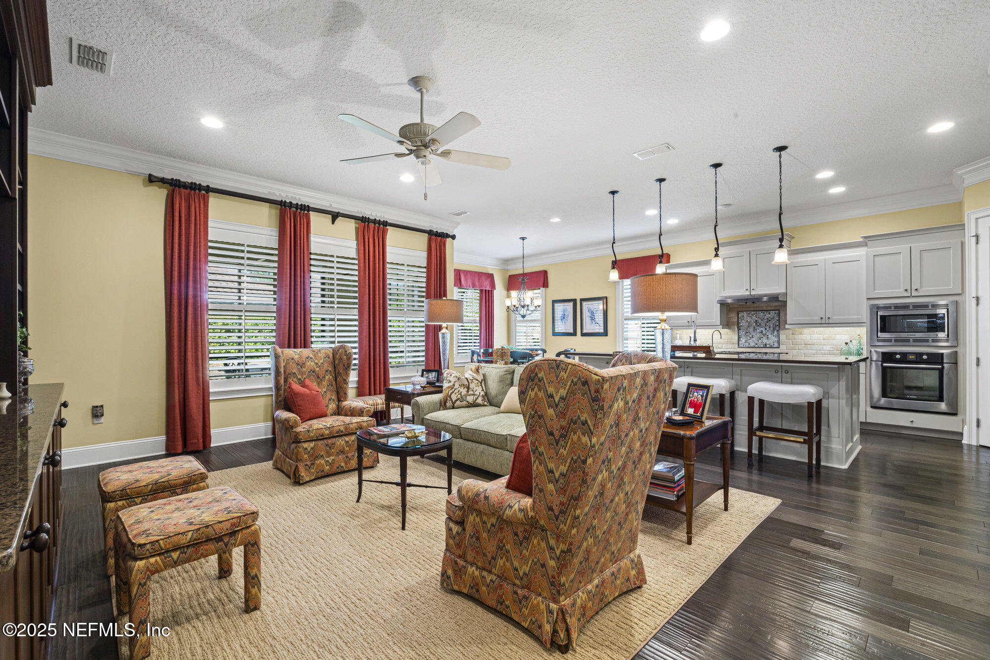 1363 HERITAGE MANOR Drive