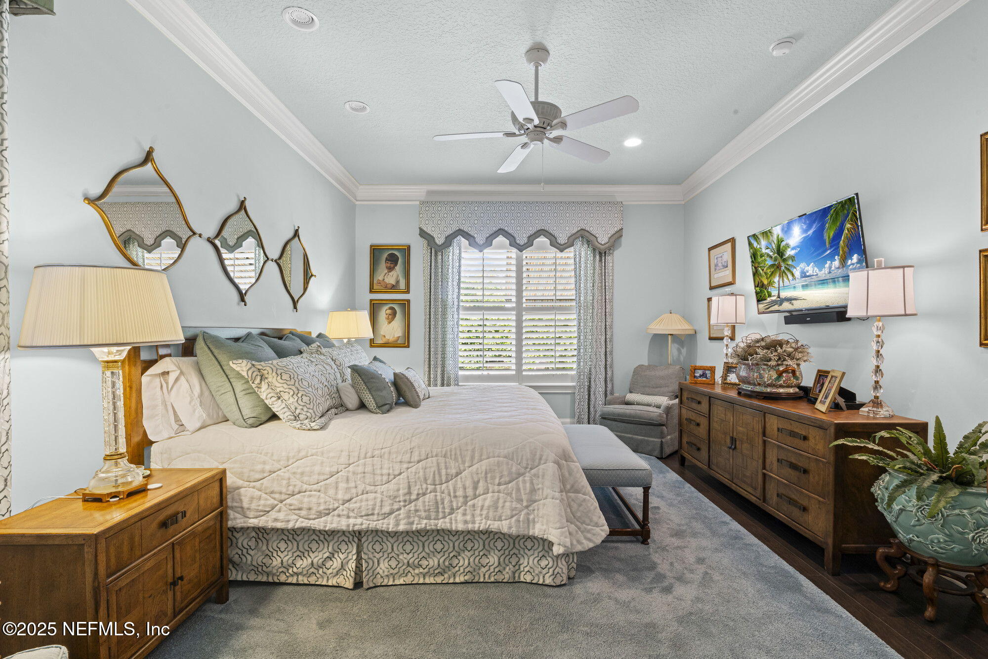 1363 HERITAGE MANOR Drive