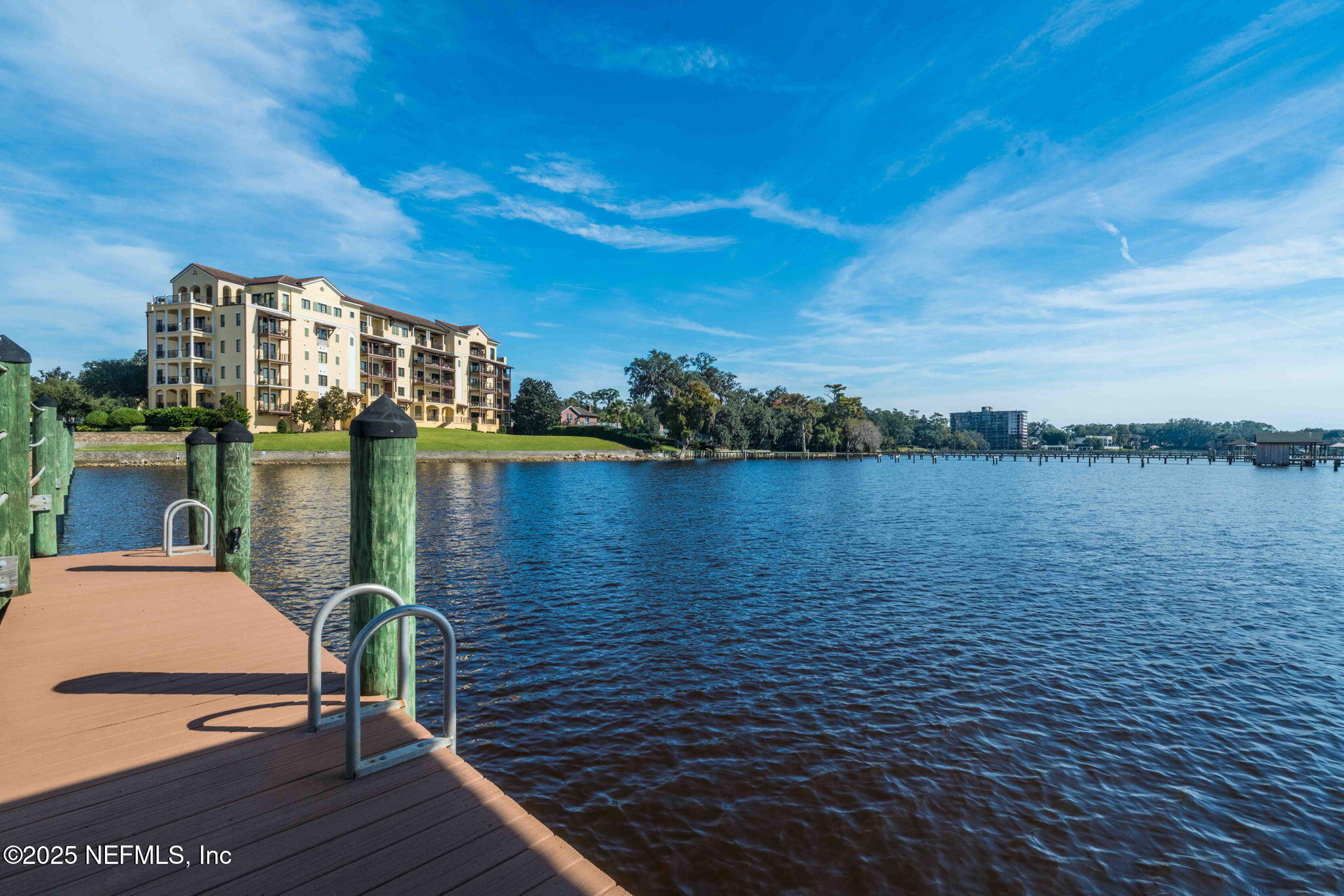 1363 HERITAGE MANOR Drive