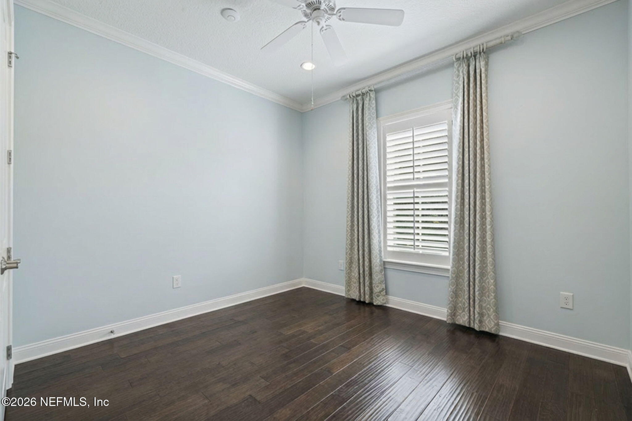 1363 HERITAGE MANOR Drive