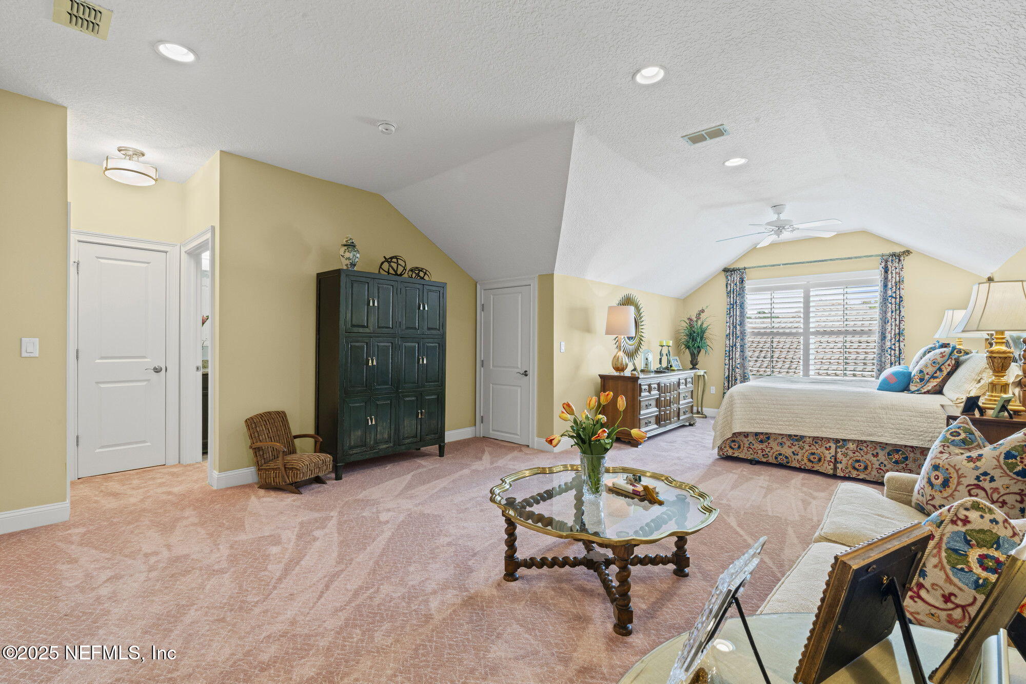 1363 HERITAGE MANOR Drive