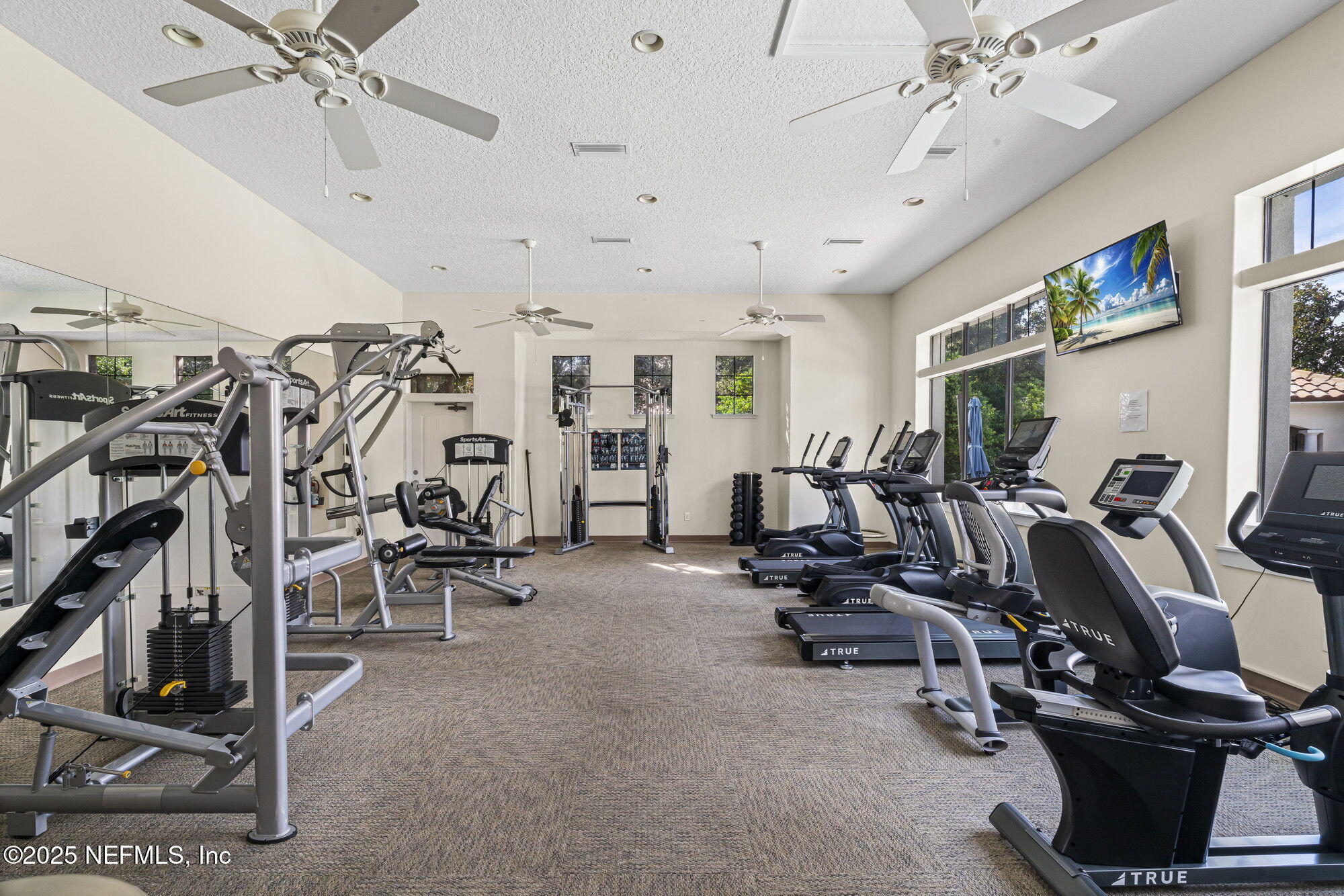 1363 HERITAGE MANOR Drive