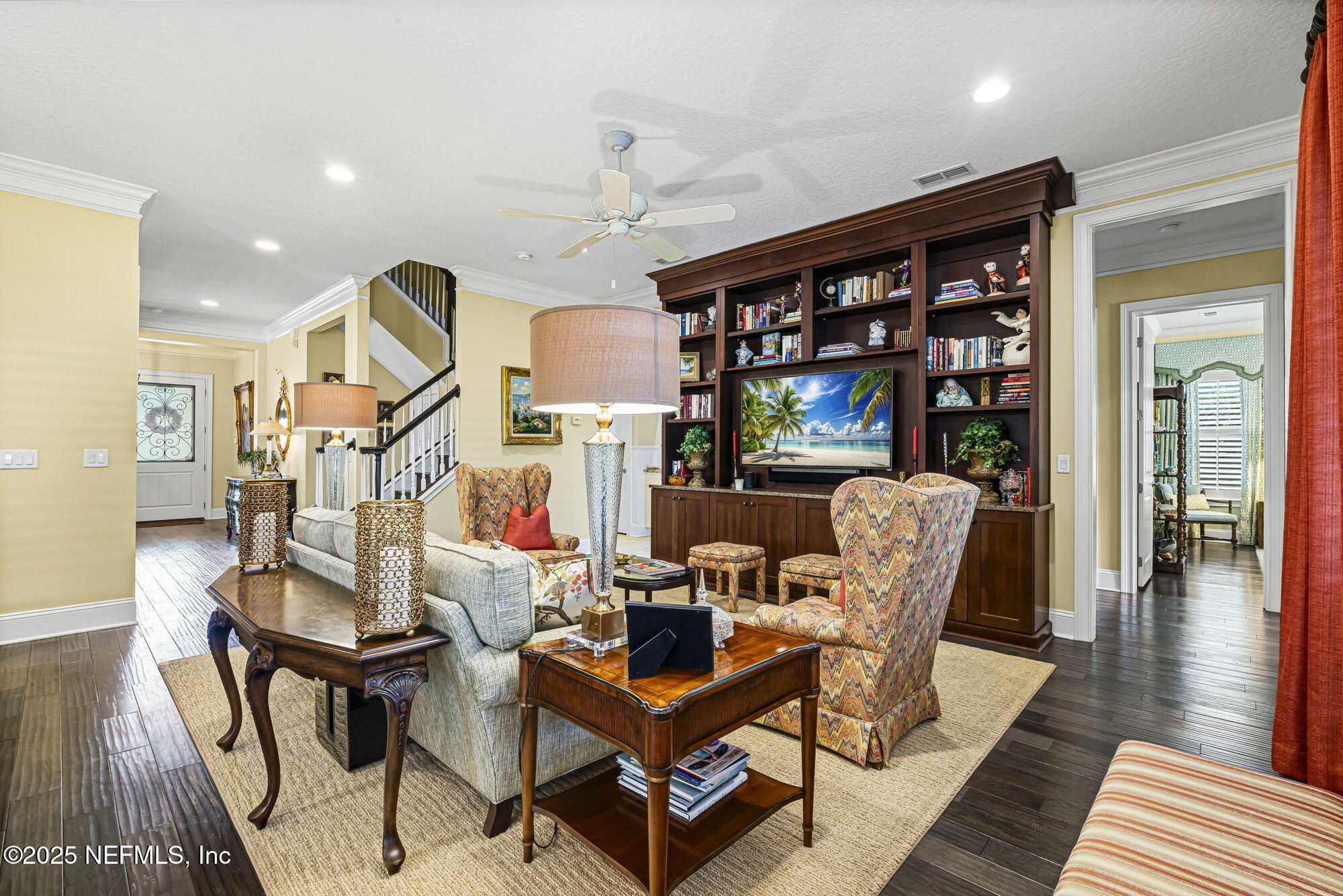 1363 HERITAGE MANOR Drive