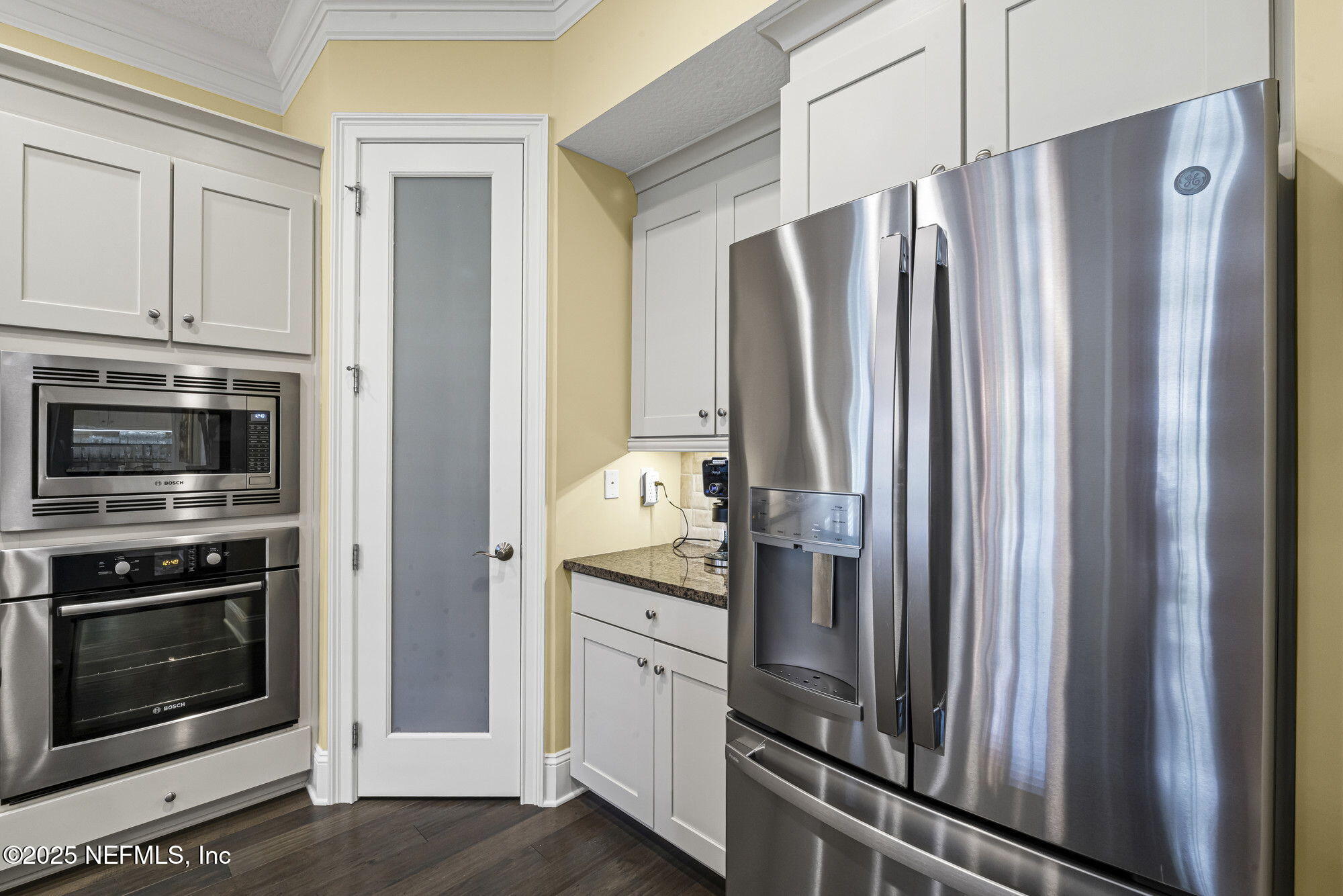 1363 HERITAGE MANOR Drive