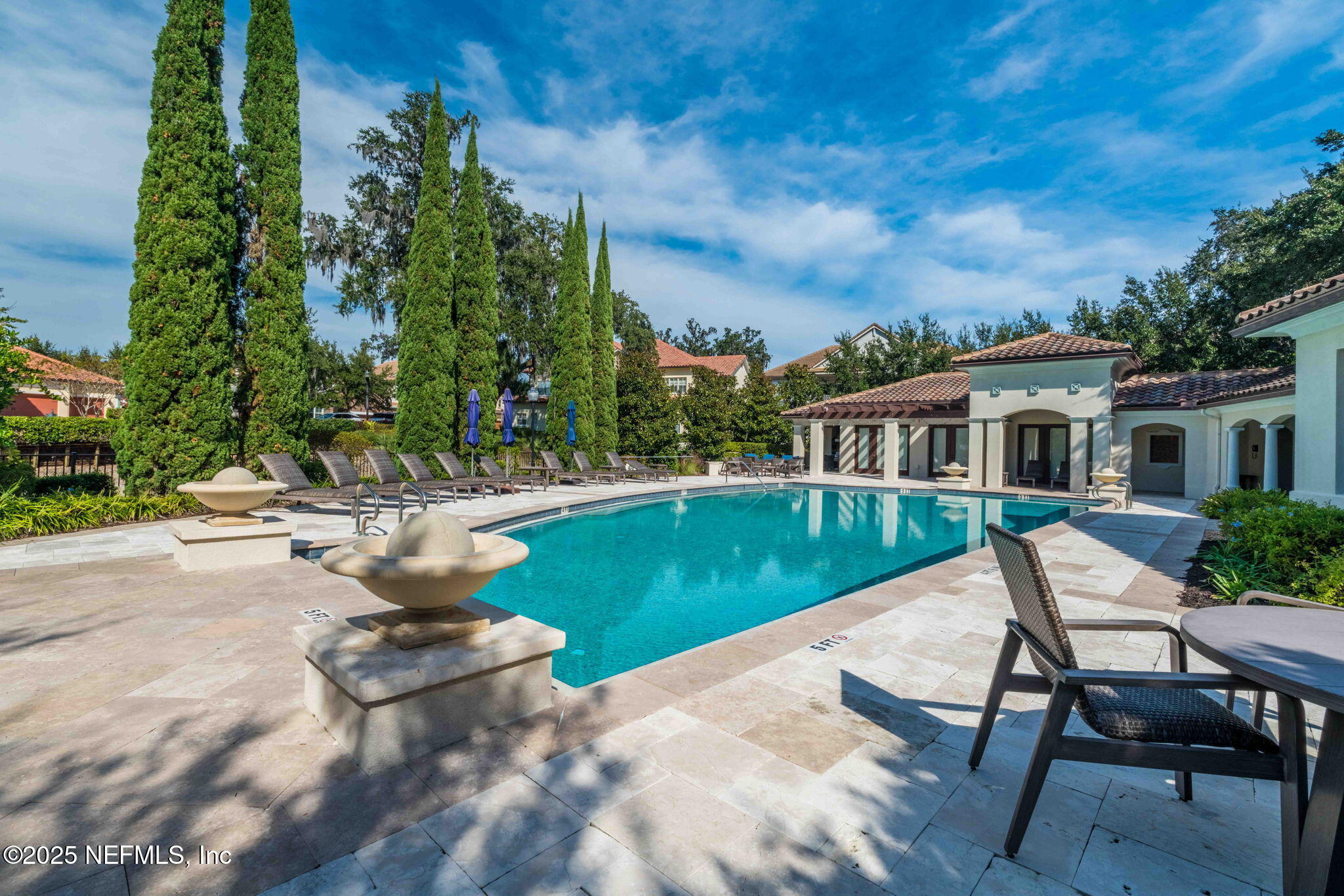 1363 HERITAGE MANOR Drive