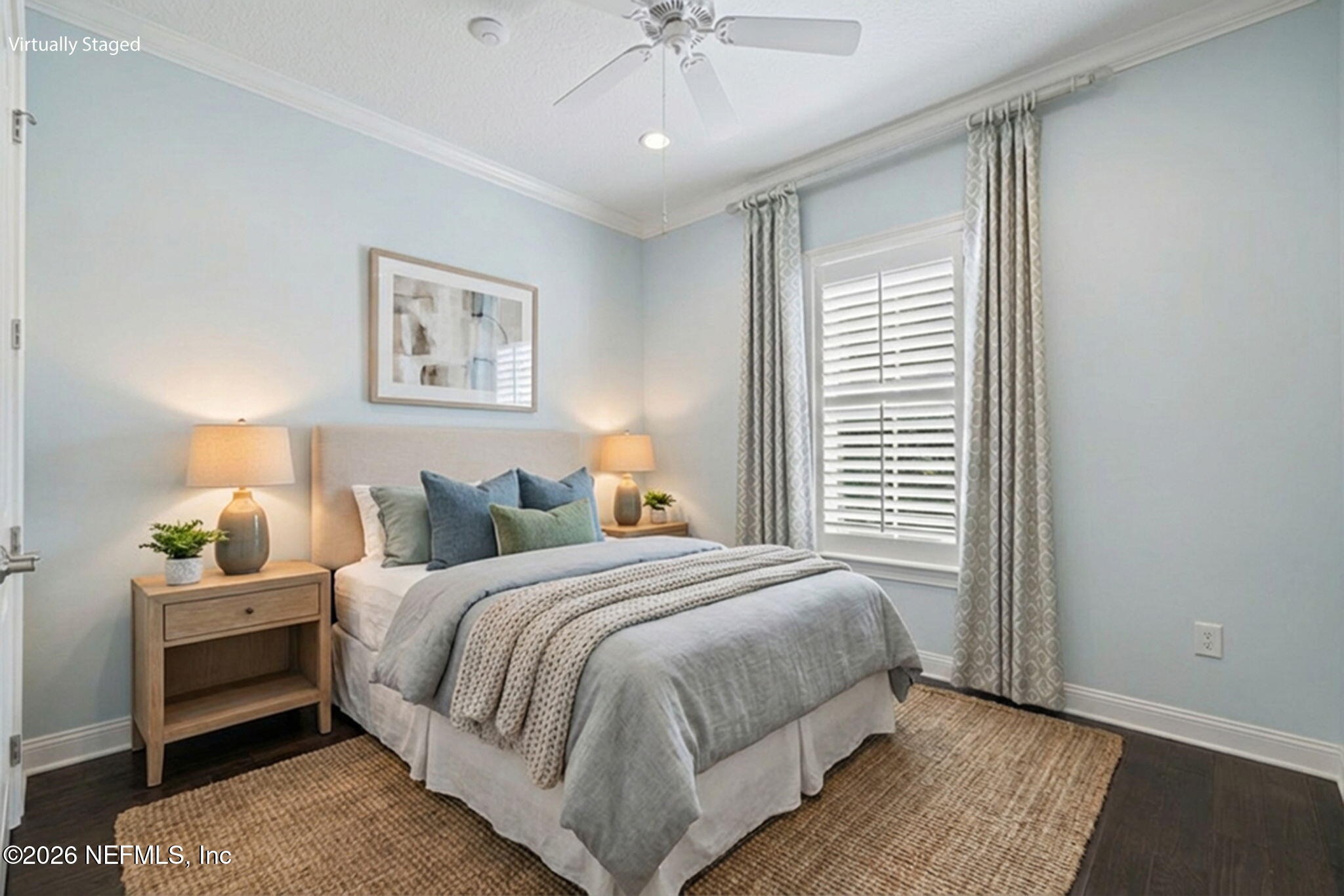 1363 HERITAGE MANOR Drive