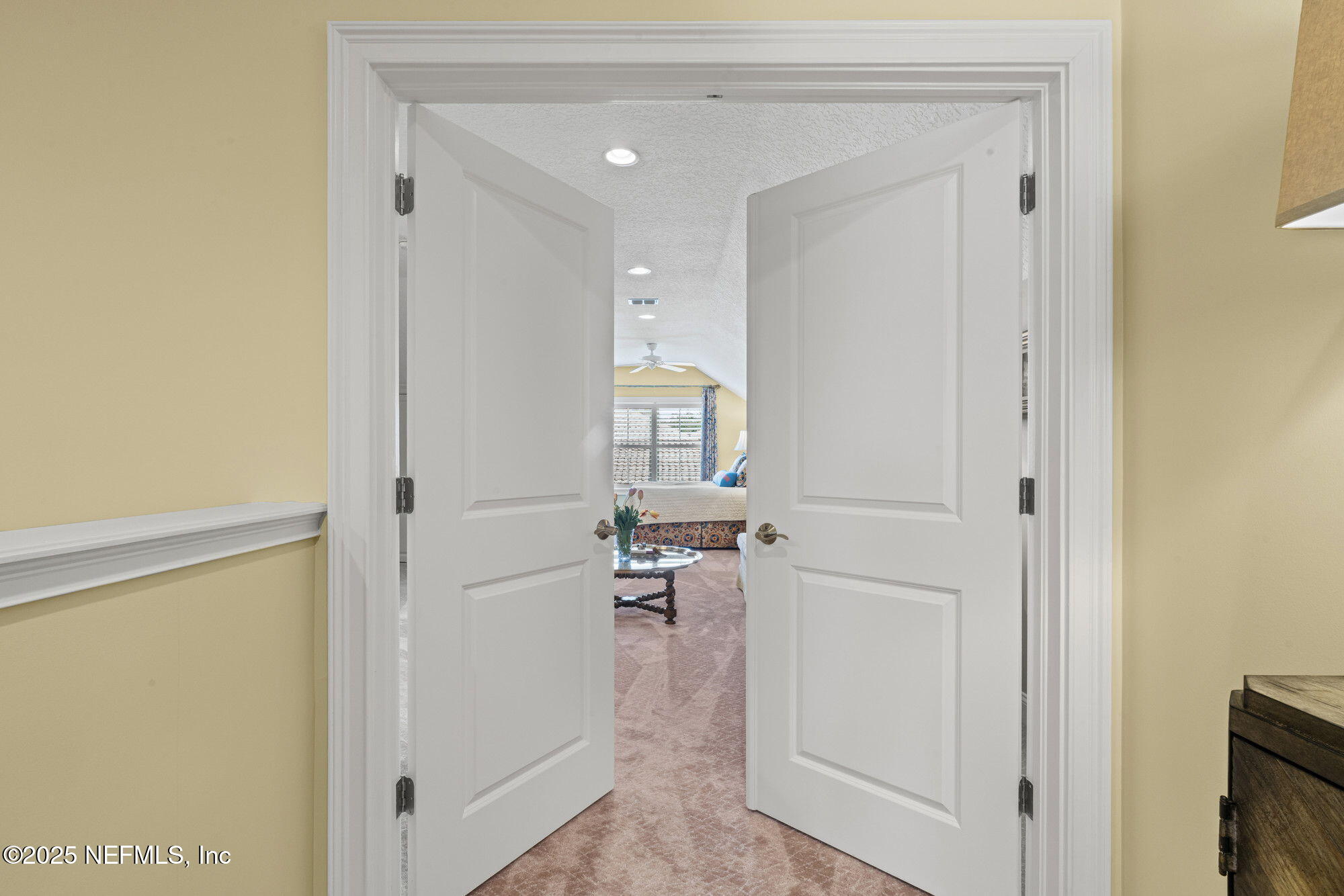 1363 HERITAGE MANOR Drive