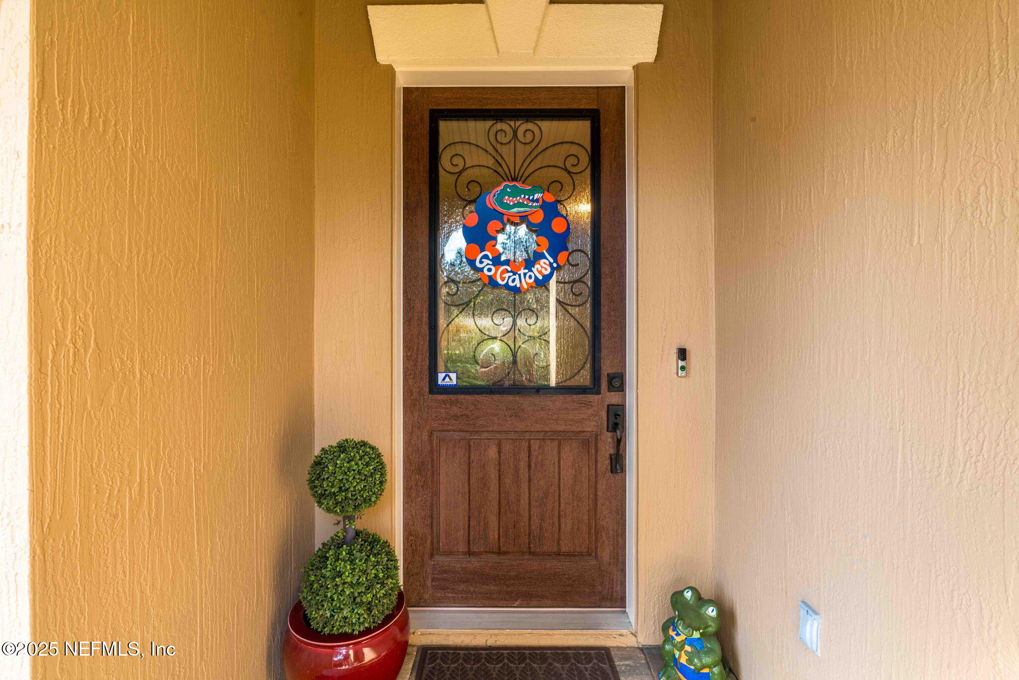 1363 HERITAGE MANOR Drive