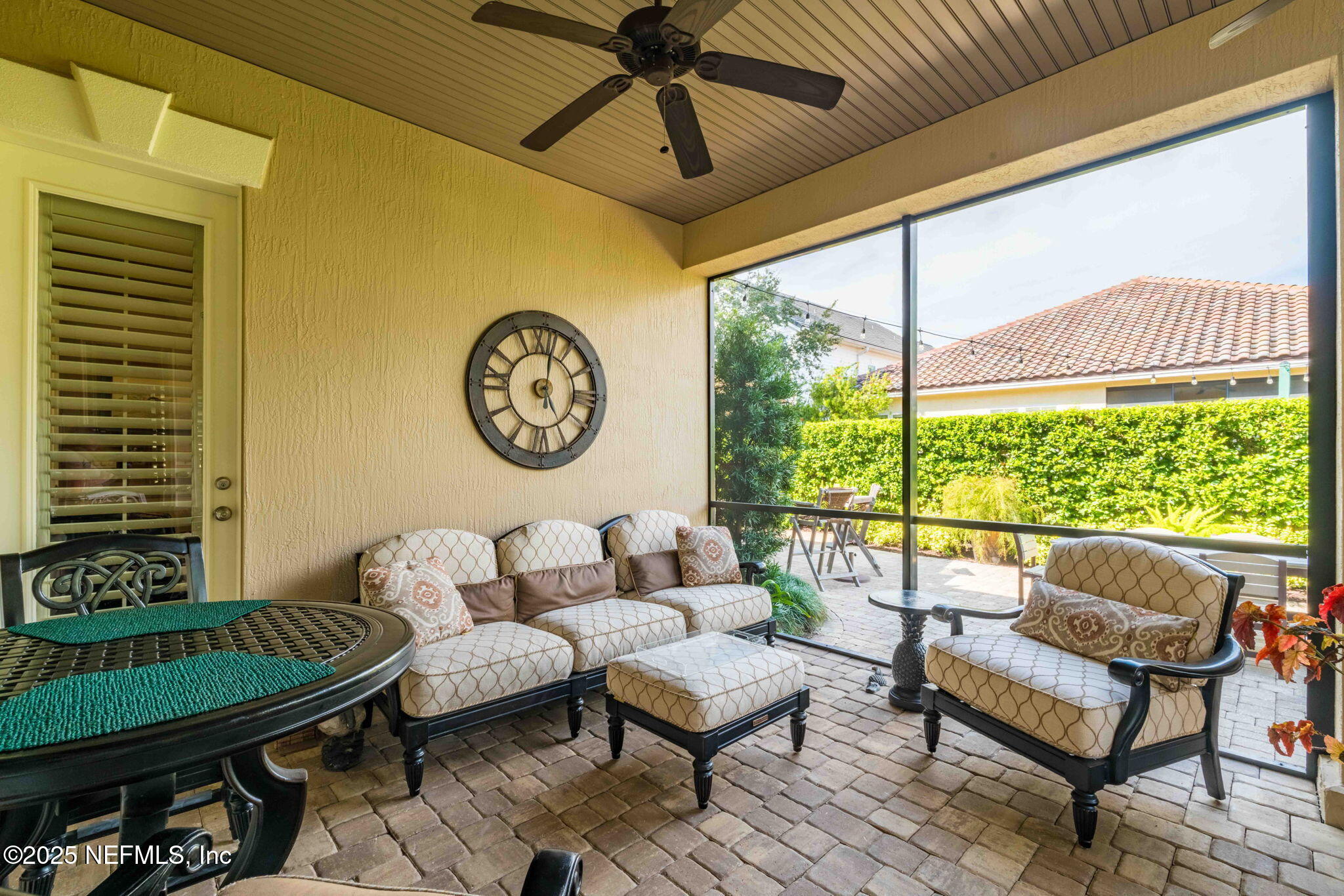 1363 HERITAGE MANOR Drive