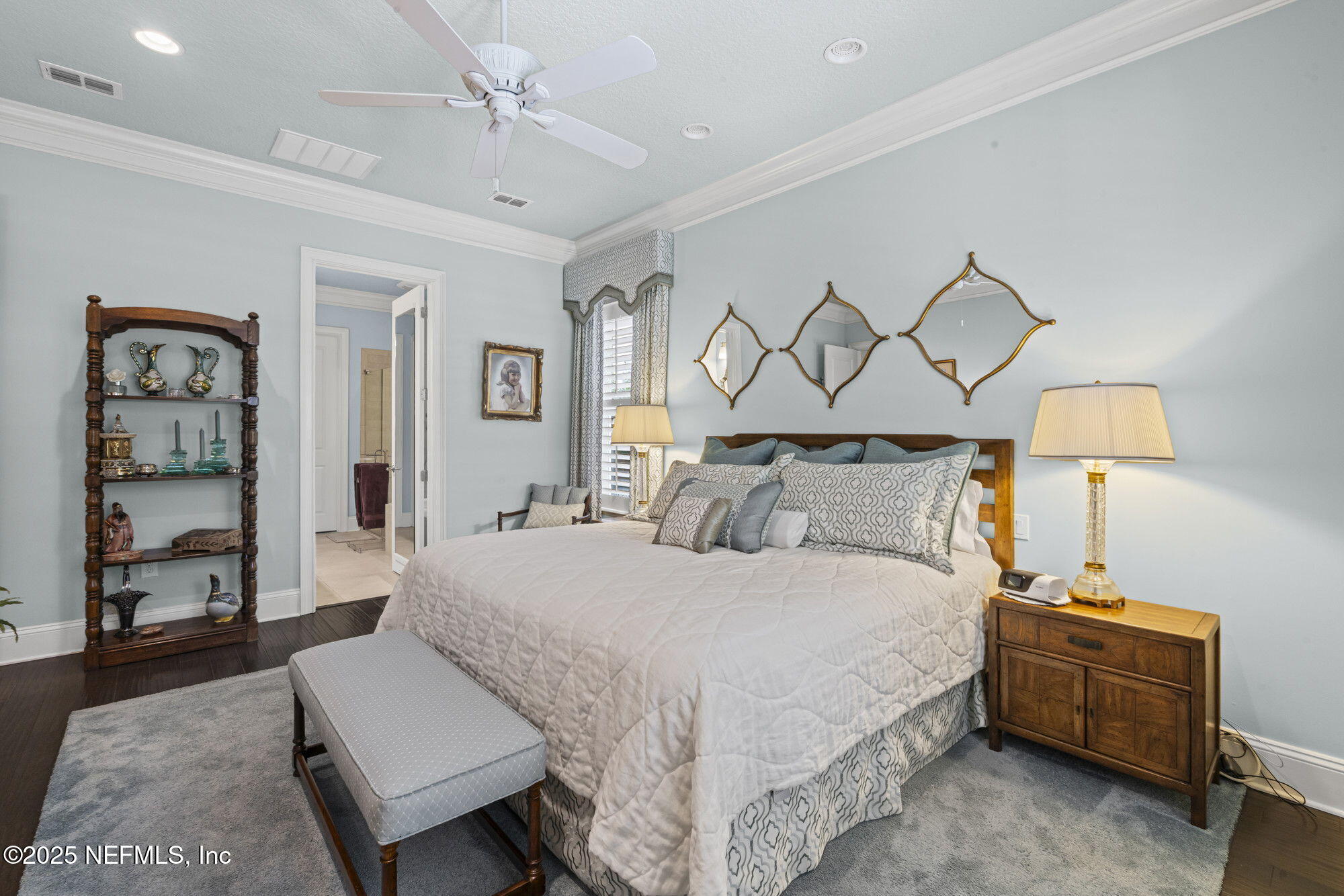 1363 HERITAGE MANOR Drive