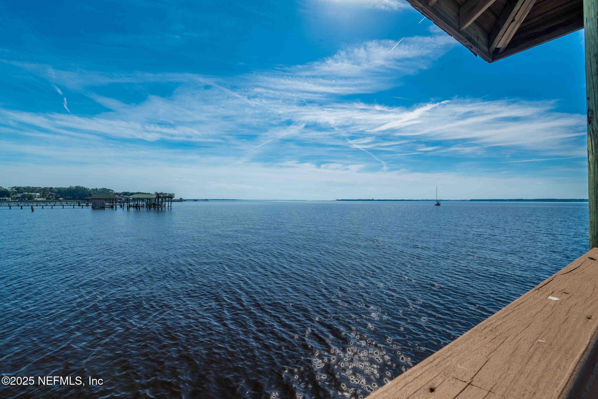 1363 HERITAGE MANOR Drive