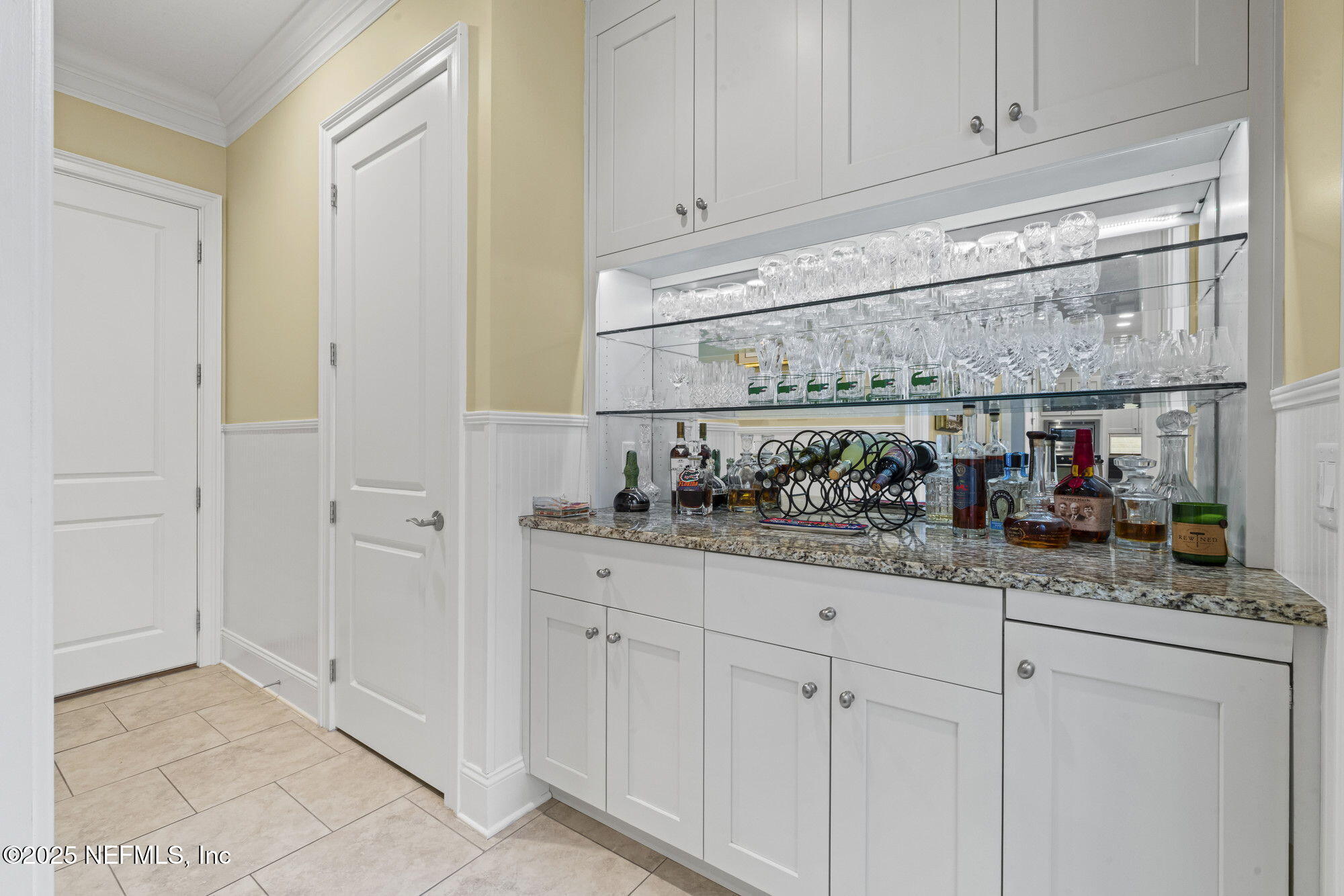 1363 HERITAGE MANOR Drive