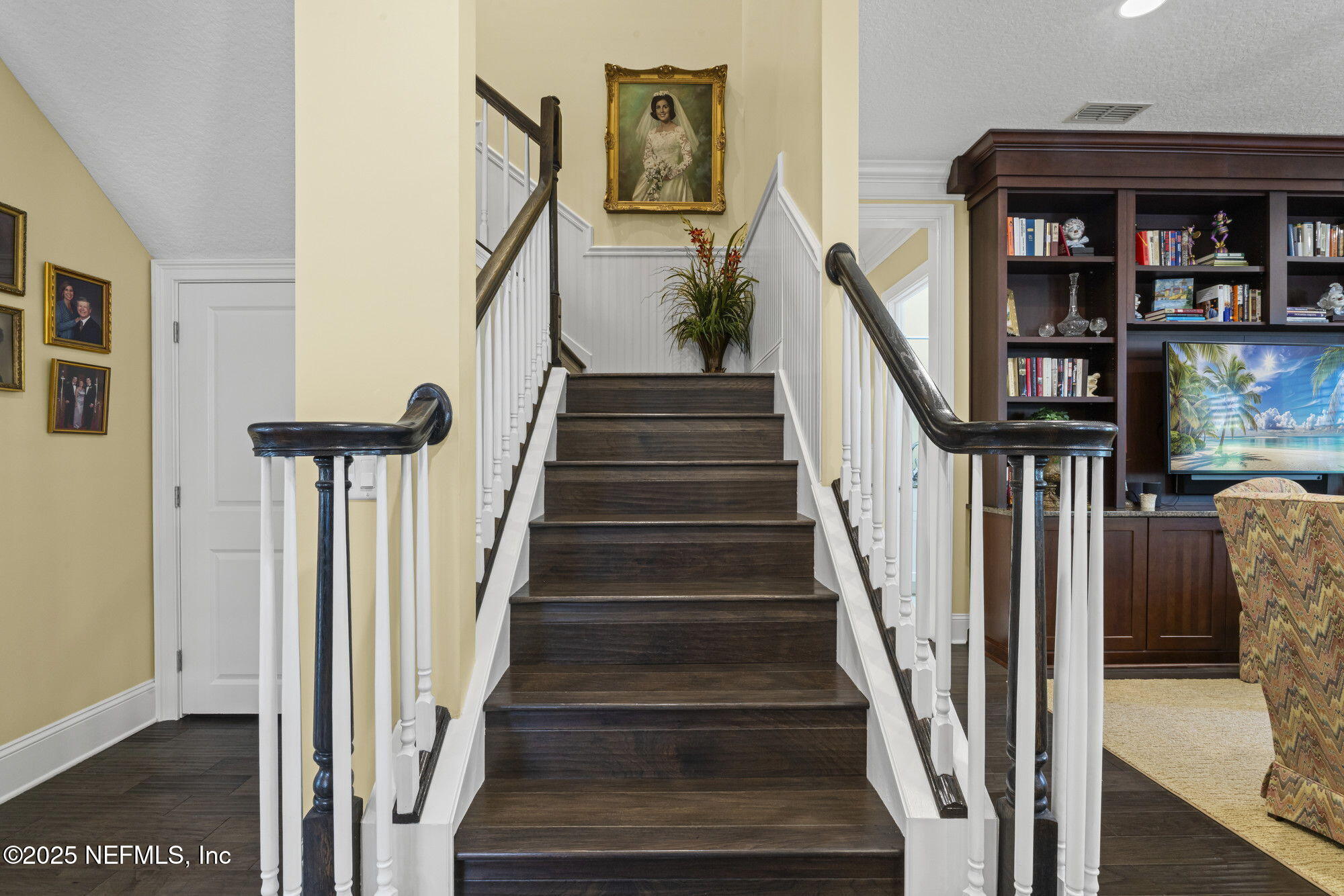 1363 HERITAGE MANOR Drive