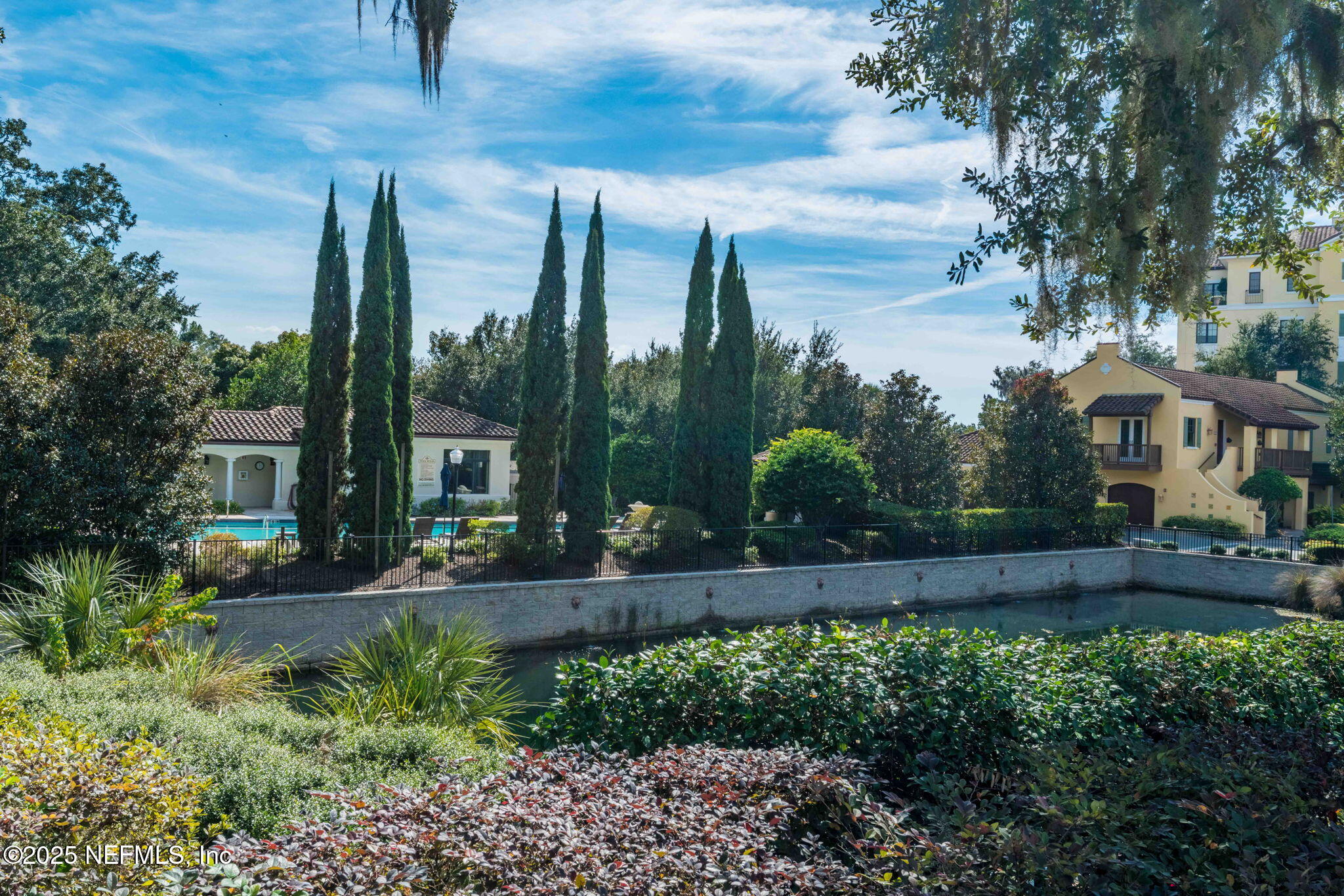 1363 HERITAGE MANOR Drive