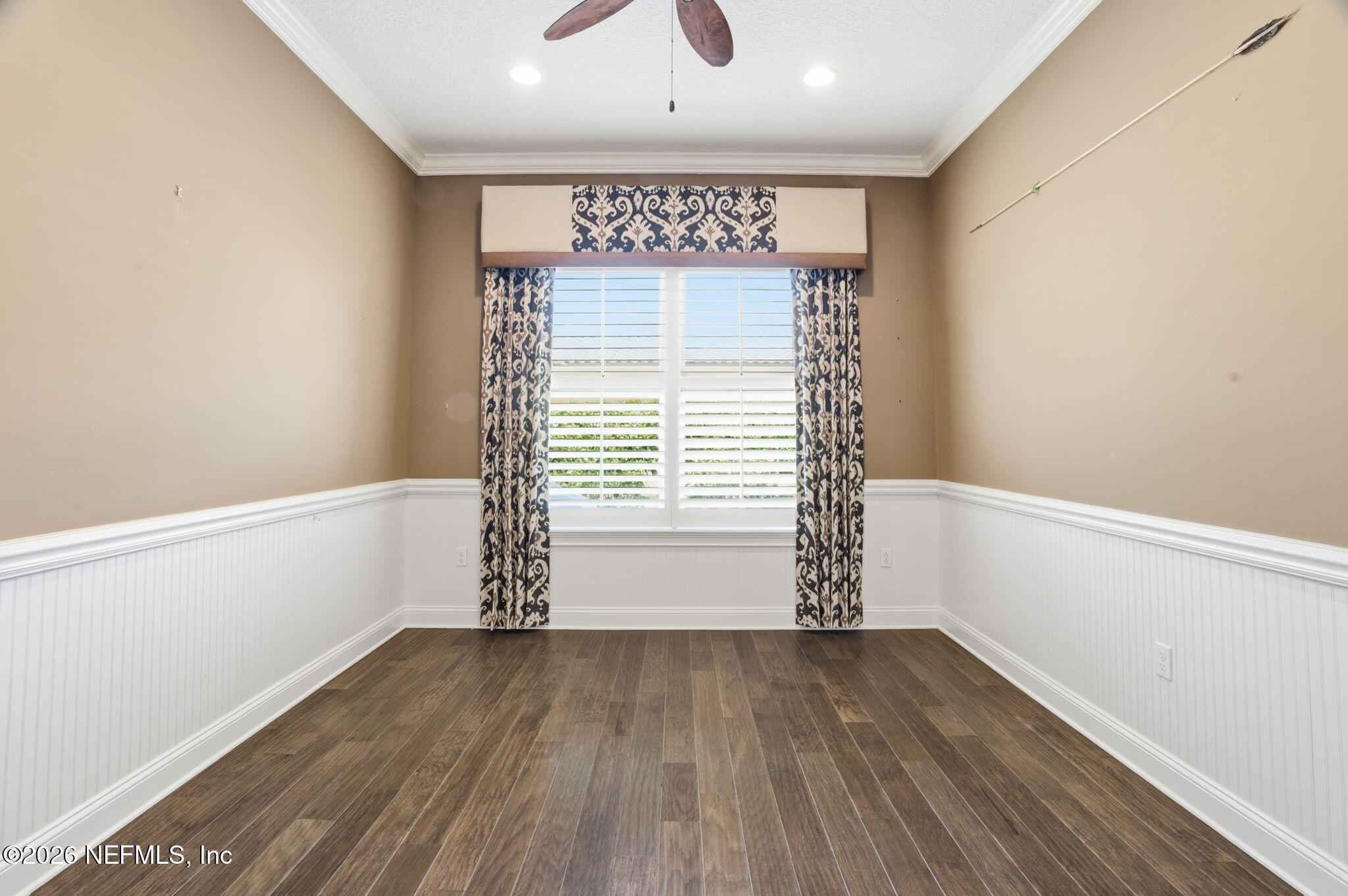 1363 HERITAGE MANOR Drive