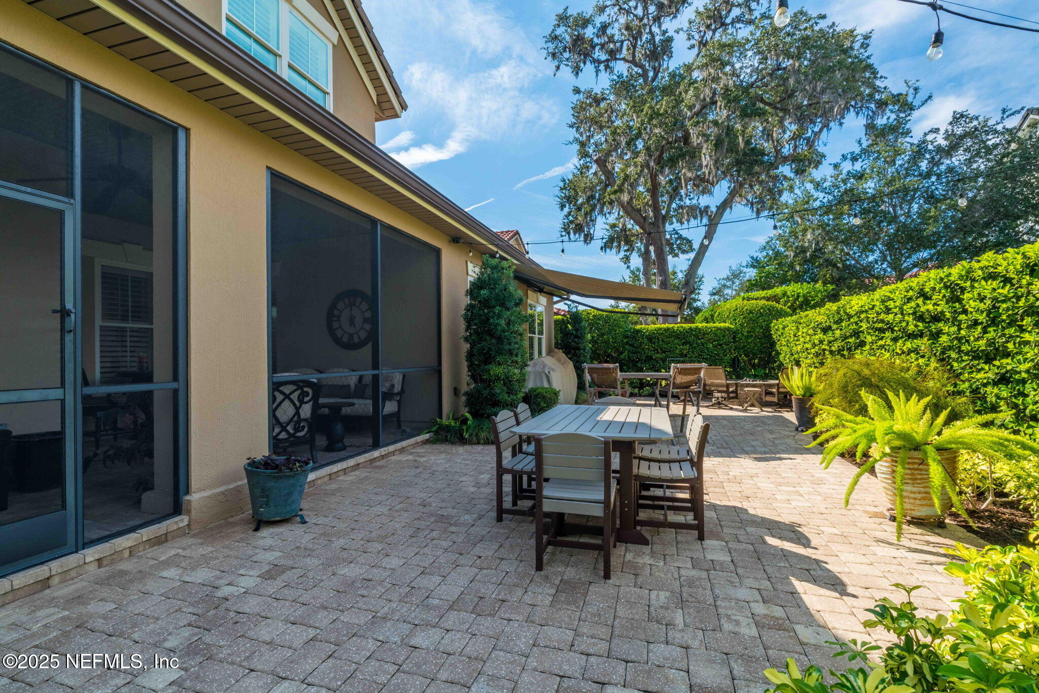 1363 HERITAGE MANOR Drive