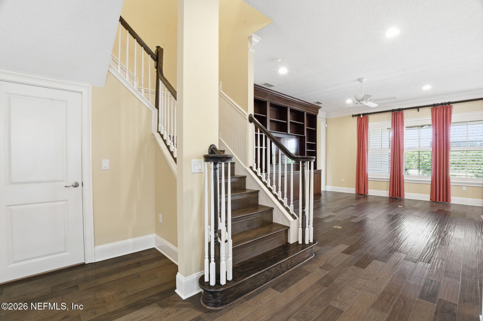 1363 HERITAGE MANOR Drive