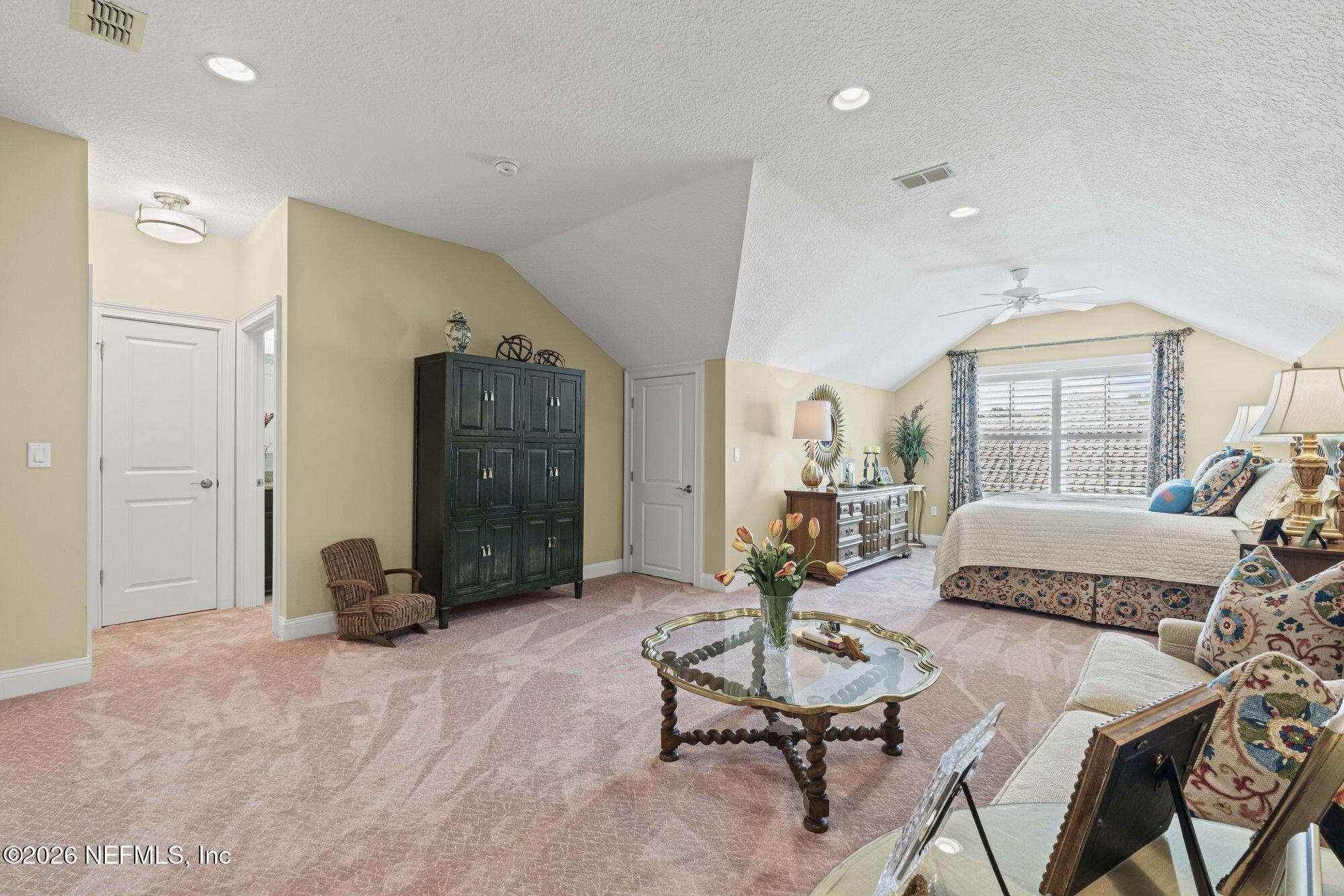 1363 HERITAGE MANOR Drive