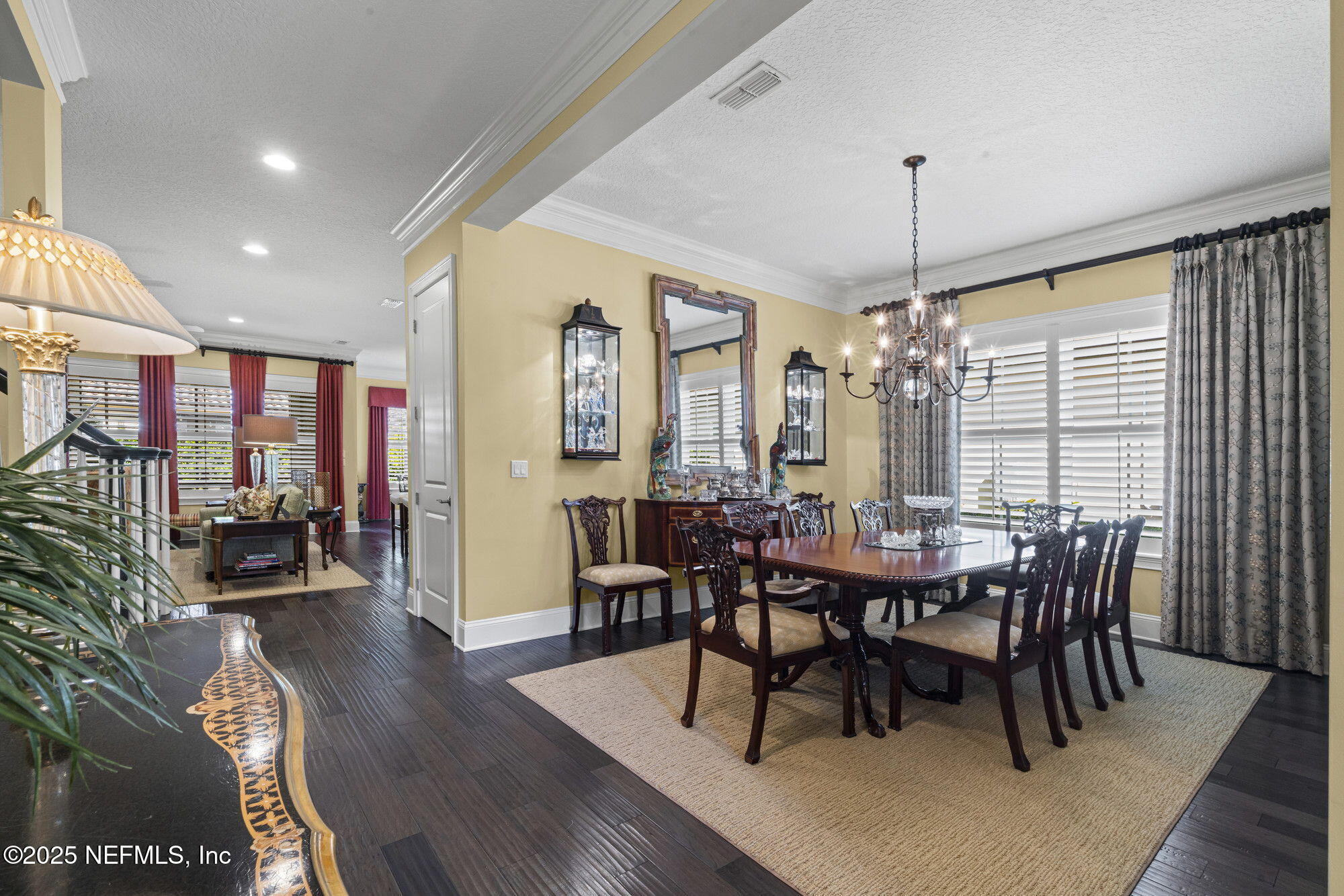 1363 HERITAGE MANOR Drive